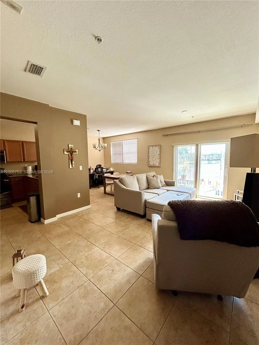 10870 NW 88th Ter # 225, Doral FL 33178