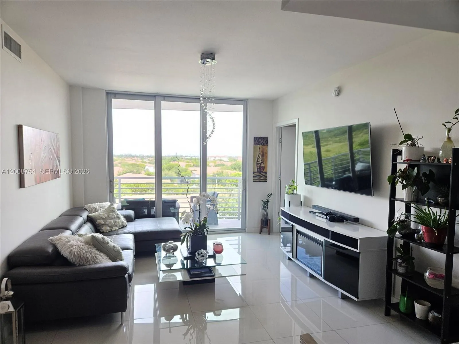 7875 NW 107th Ave # 510, Doral FL 33178