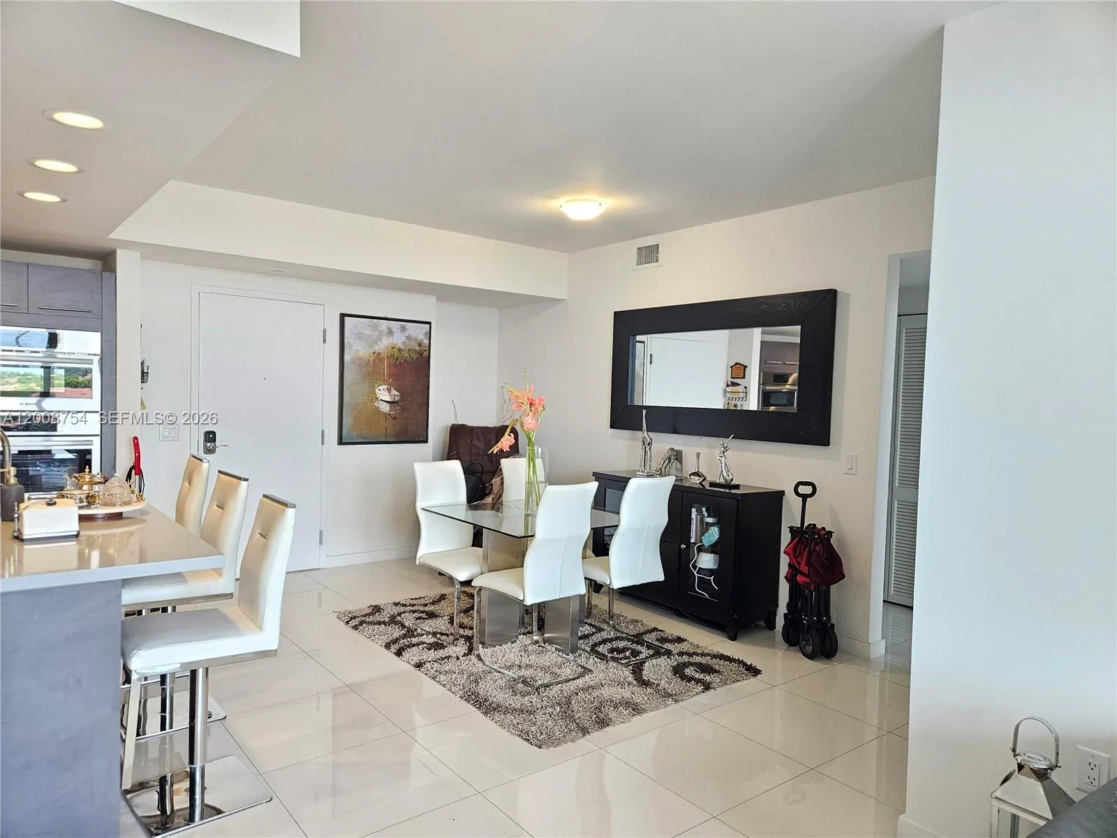 7875 NW 107th Ave # 510, Doral FL 33178