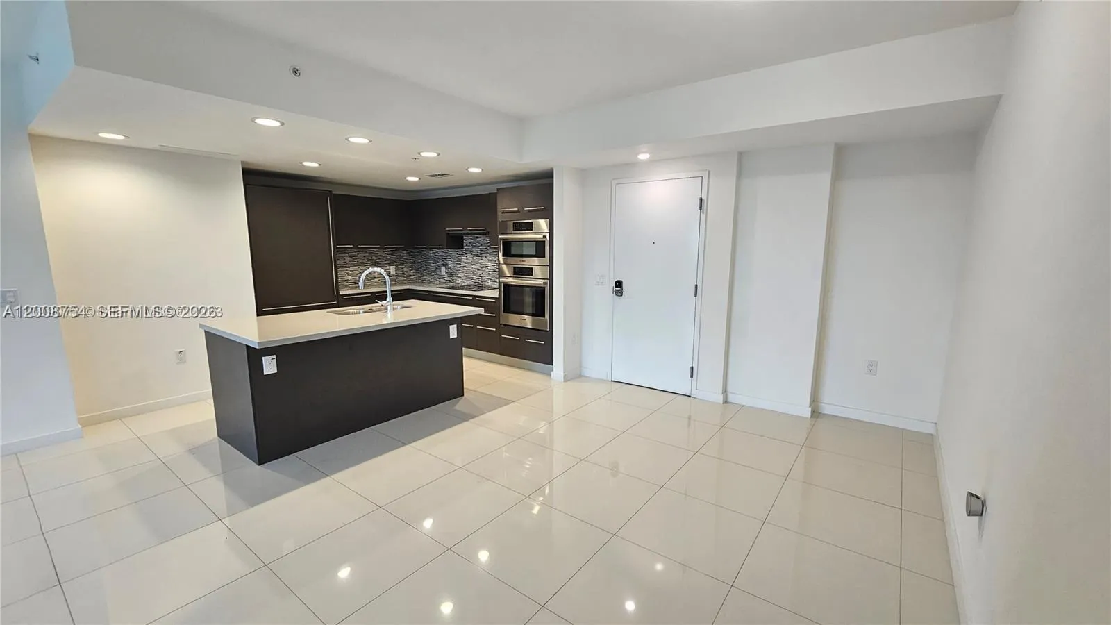 7875 NW 107th Ave # 510, Doral FL 33178