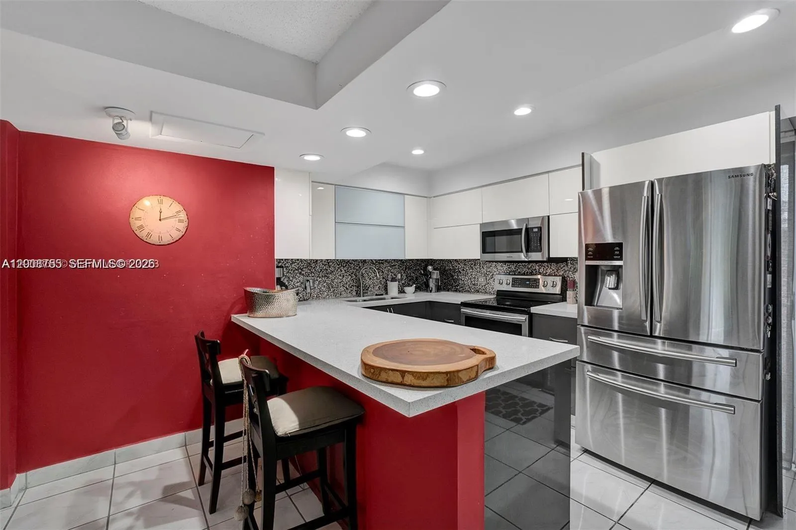 6821 Brookline Dr # 6821, Hialeah FL 33015