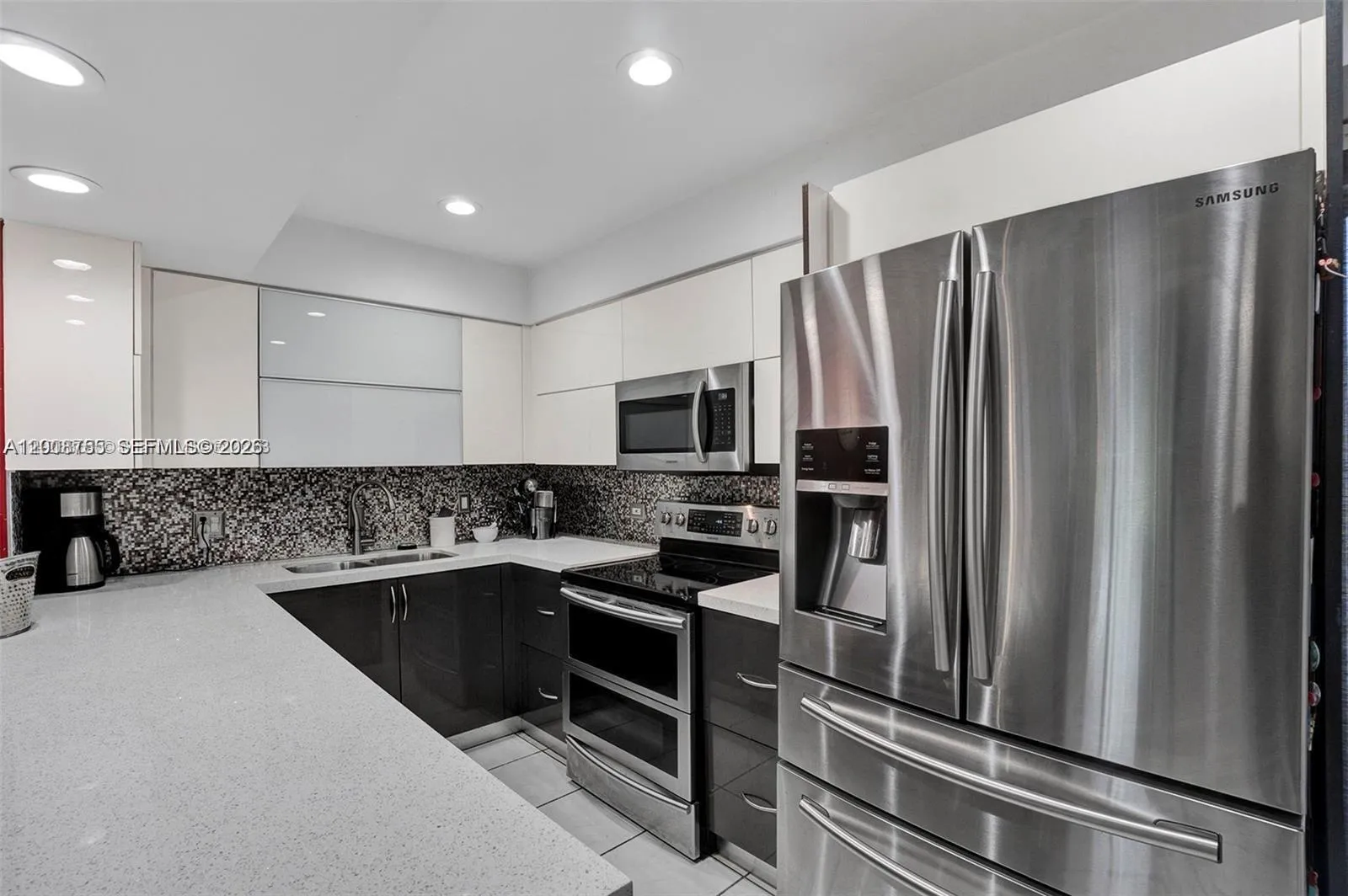 6821 Brookline Dr # 6821, Hialeah FL 33015