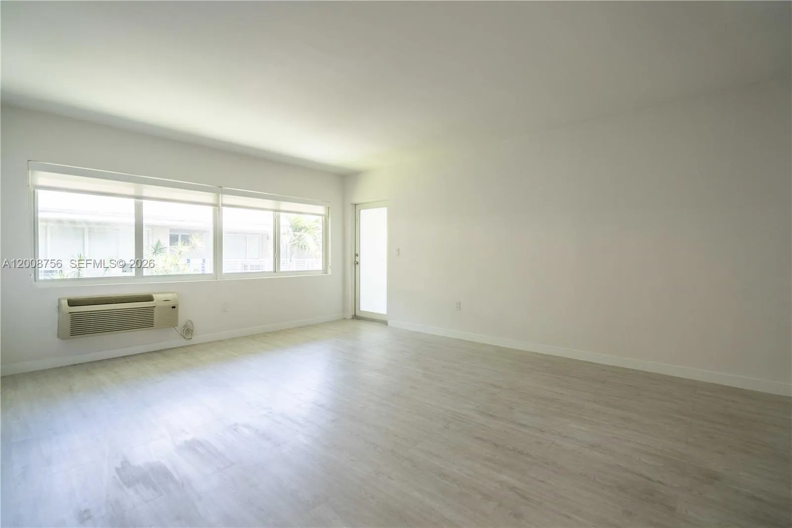 1185 98th St # 10, Bay Harbor Islands FL 33154