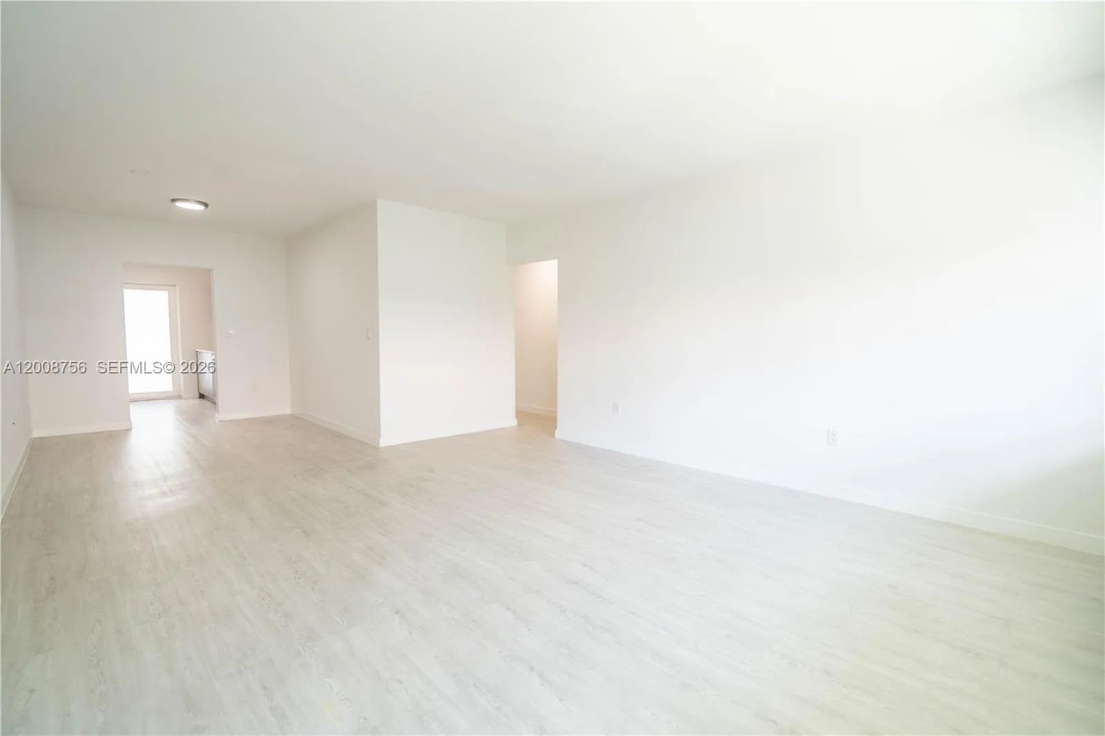 1185 98th St # 10, Bay Harbor Islands FL 33154