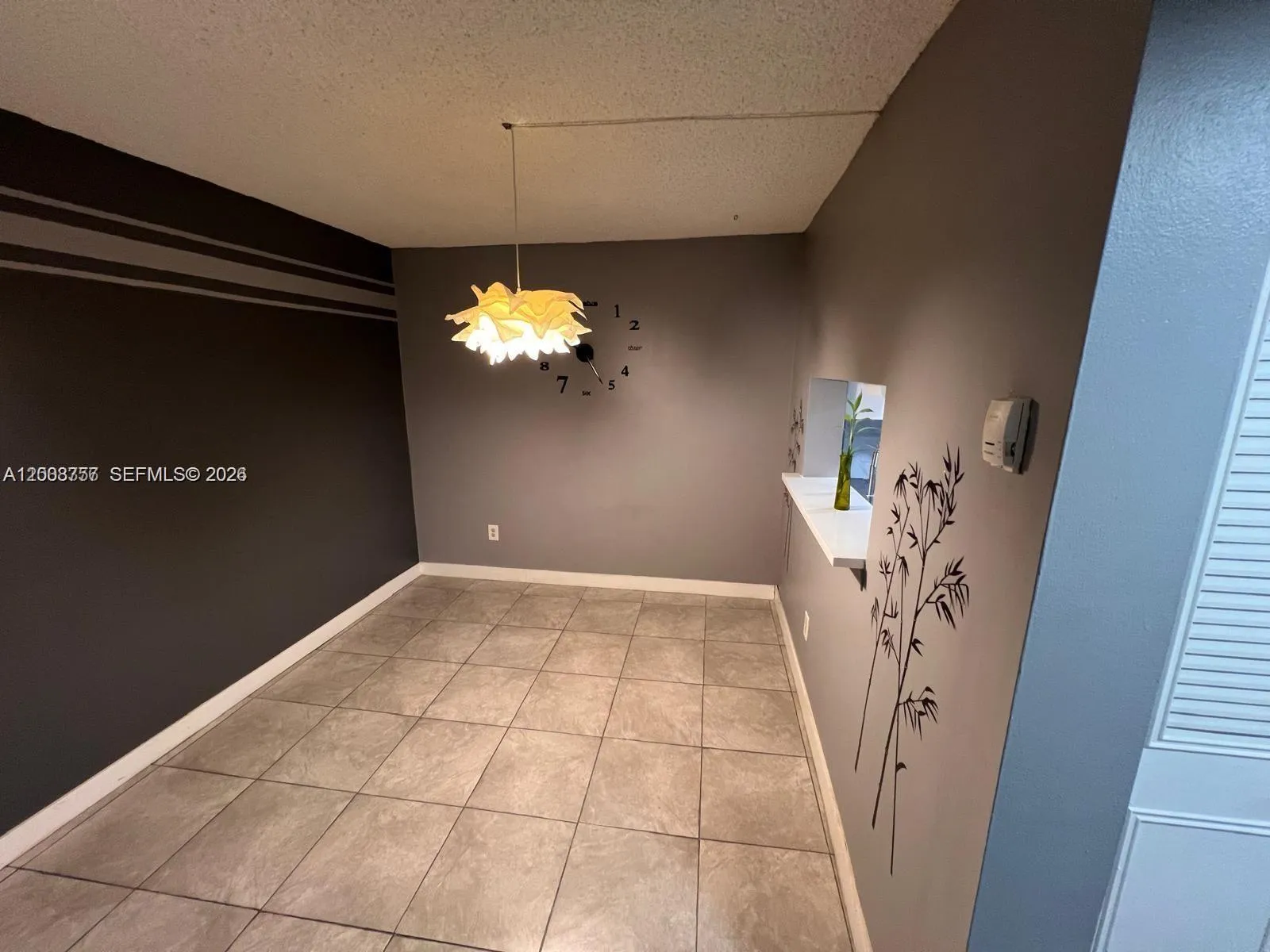 488 NW 165th St Rd # 610, Miami FL 33169