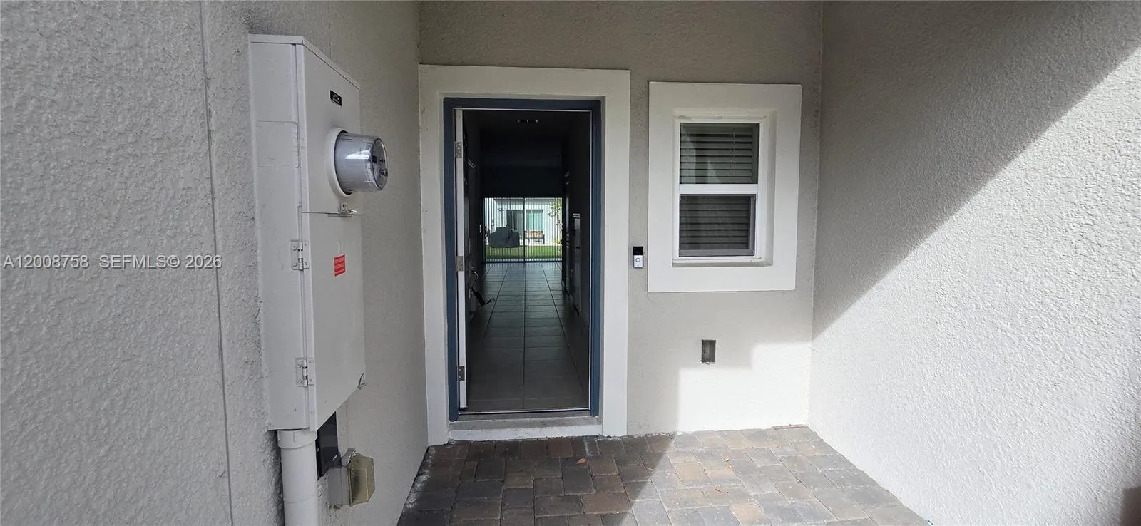 2978 Canary Ave, Davenport FL 33837