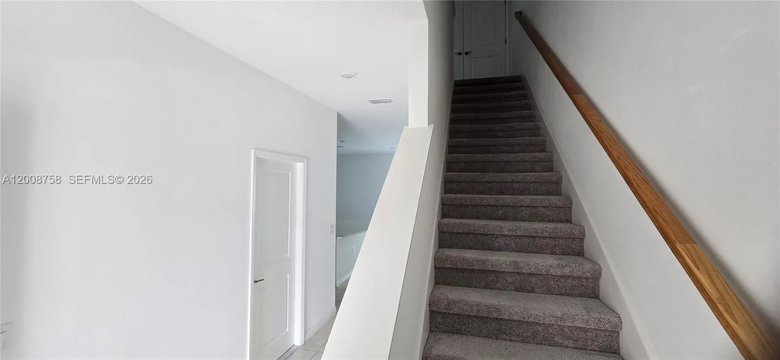 2978 Canary Ave, Davenport FL 33837