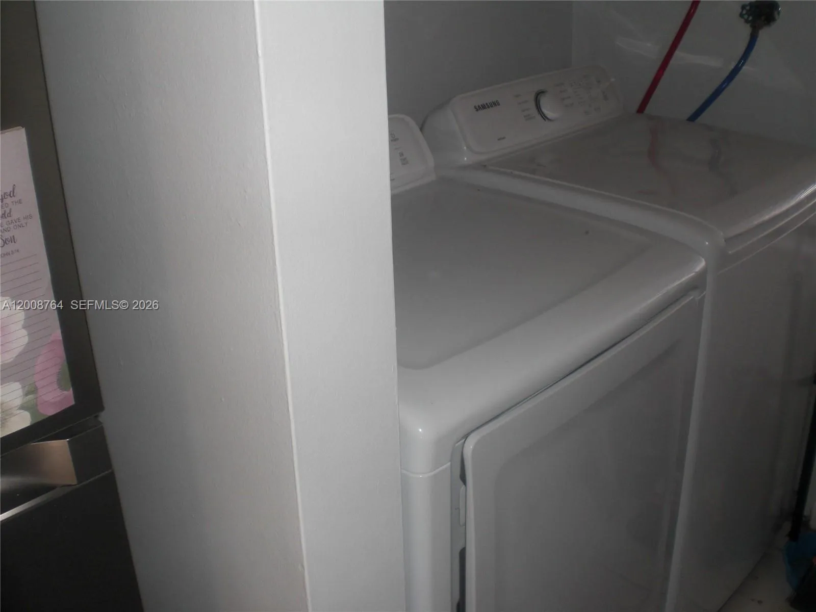 962 NW 79th Ter, Plantation FL 33324