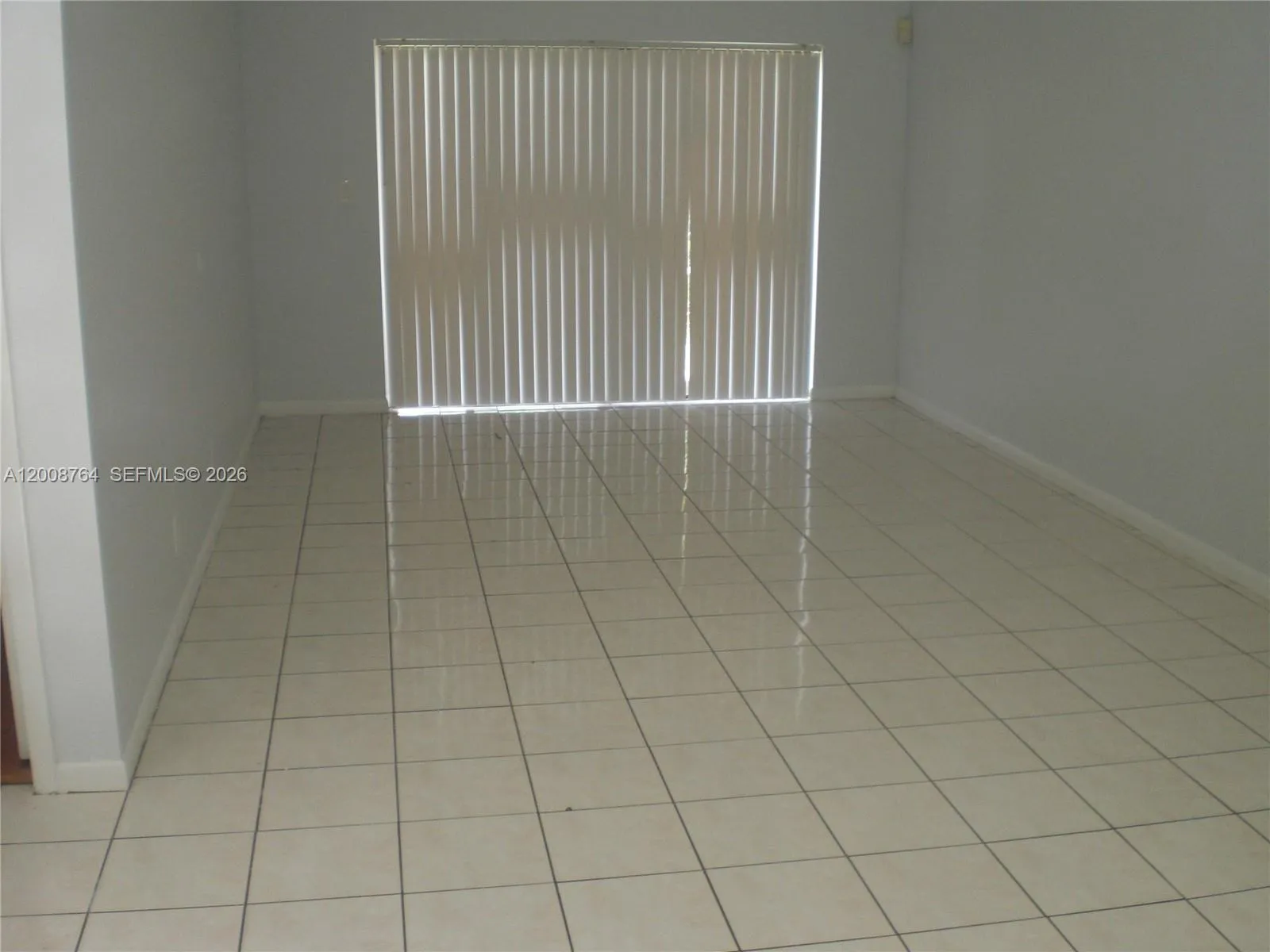 962 NW 79th Ter, Plantation FL 33324