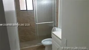 8045 SW 107th Ave # 323, Miami FL 33173