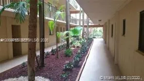 8045 SW 107th Ave # 323, Miami FL 33173