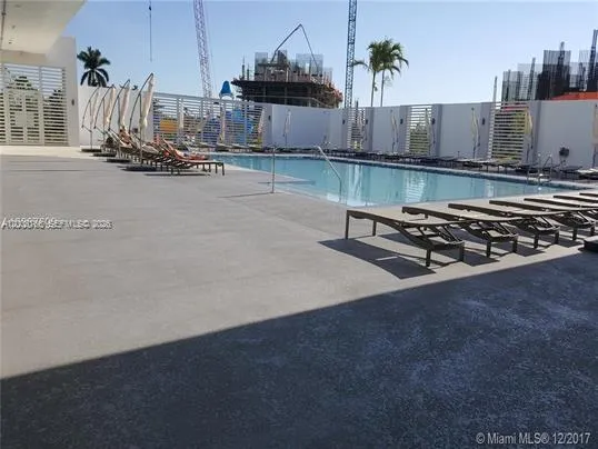 14951 ROYAL OAKS LANE # 1402, North Miami Beach FL 33181