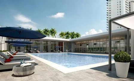 14951 ROYAL OAKS LANE # 1402, North Miami Beach FL 33181