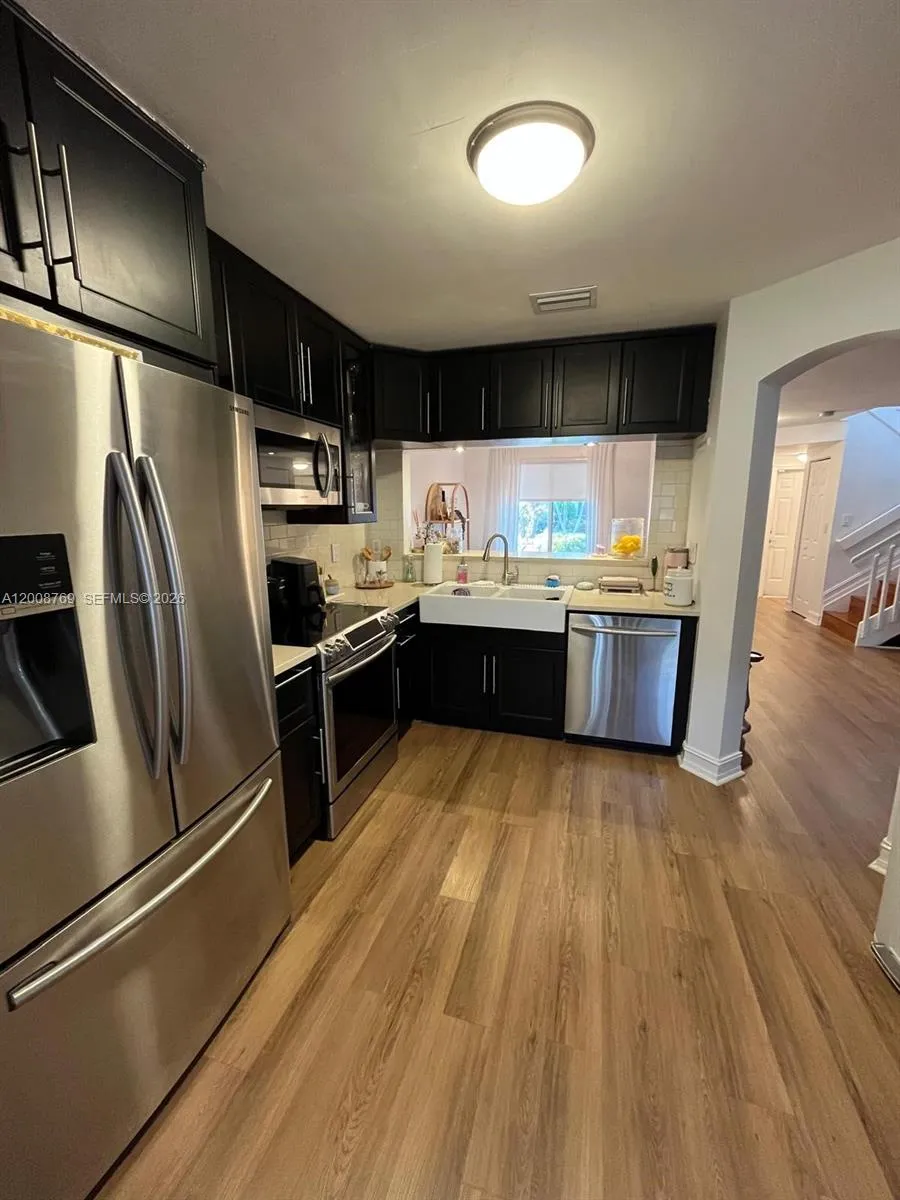 7451 SW 163rd Ct, Miami FL 33193