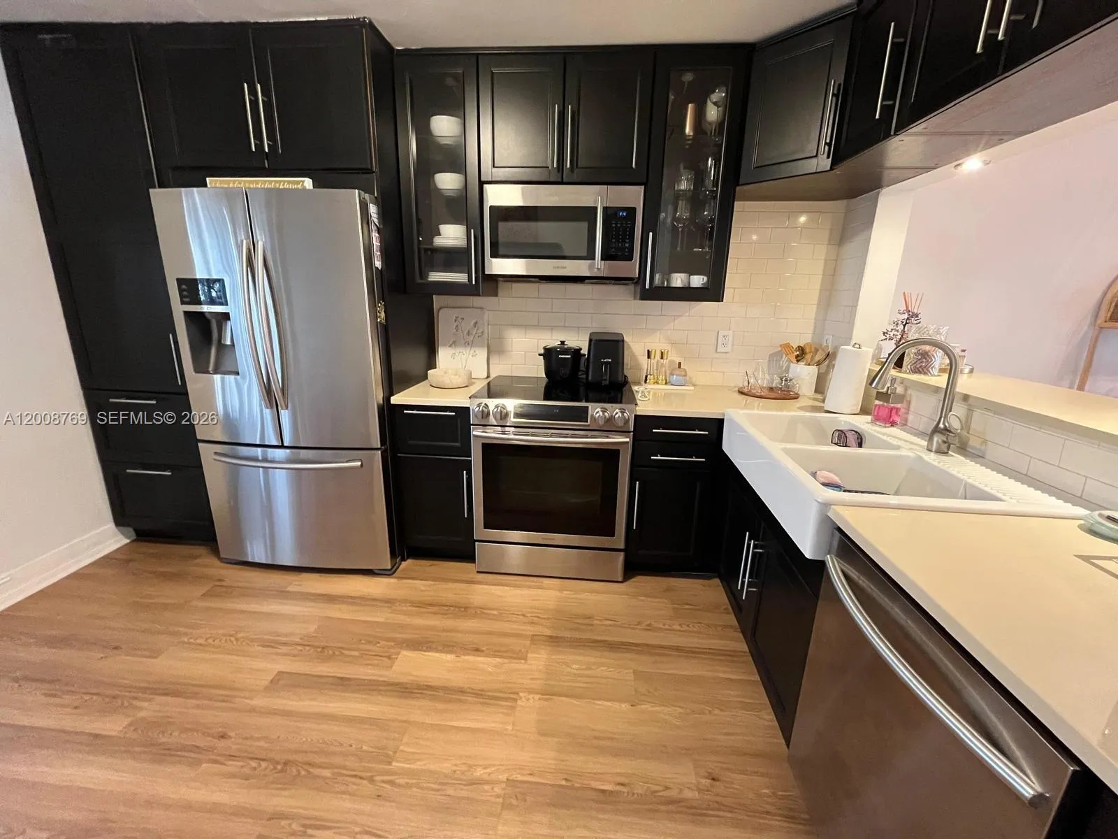 7451 SW 163rd Ct, Miami FL 33193