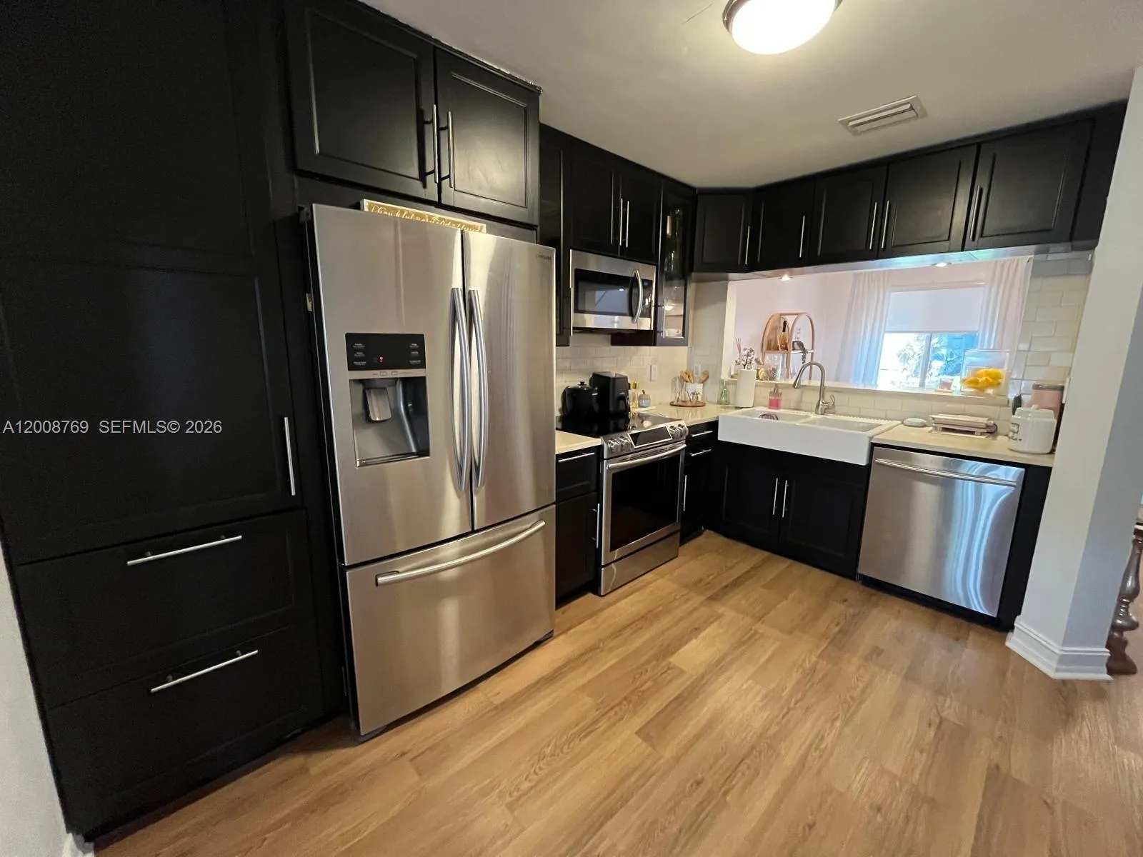 7451 SW 163rd Ct, Miami FL 33193