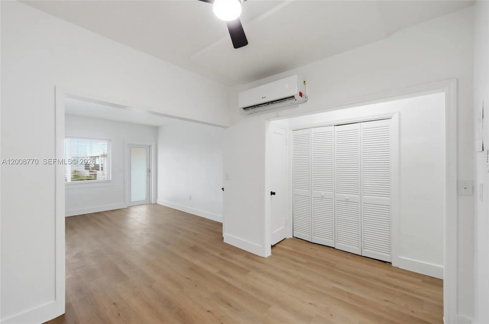 319 80th St # 7, Miami Beach FL 33141