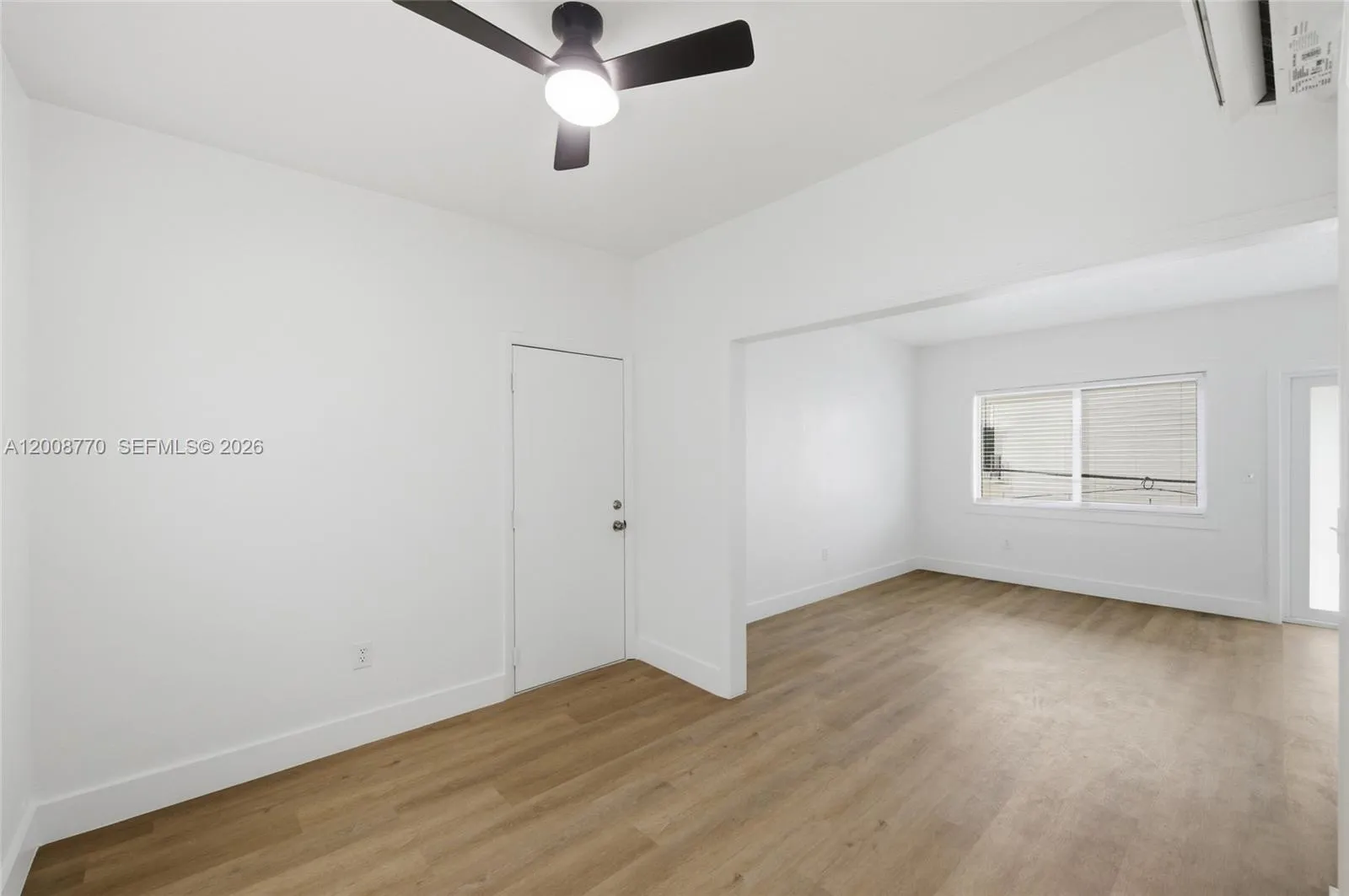 319 80th St # 7, Miami Beach FL 33141