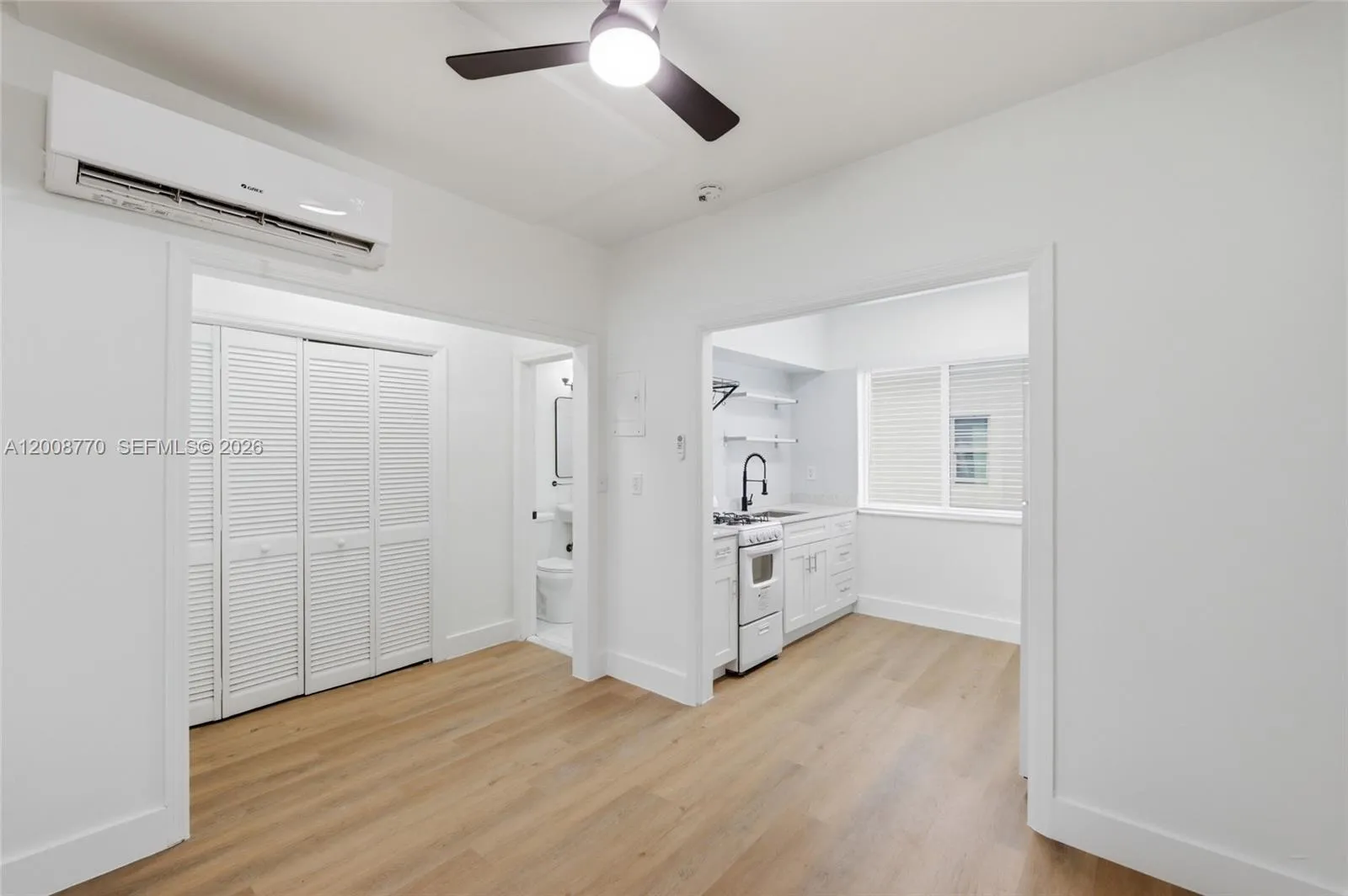 319 80th St # 7, Miami Beach FL 33141