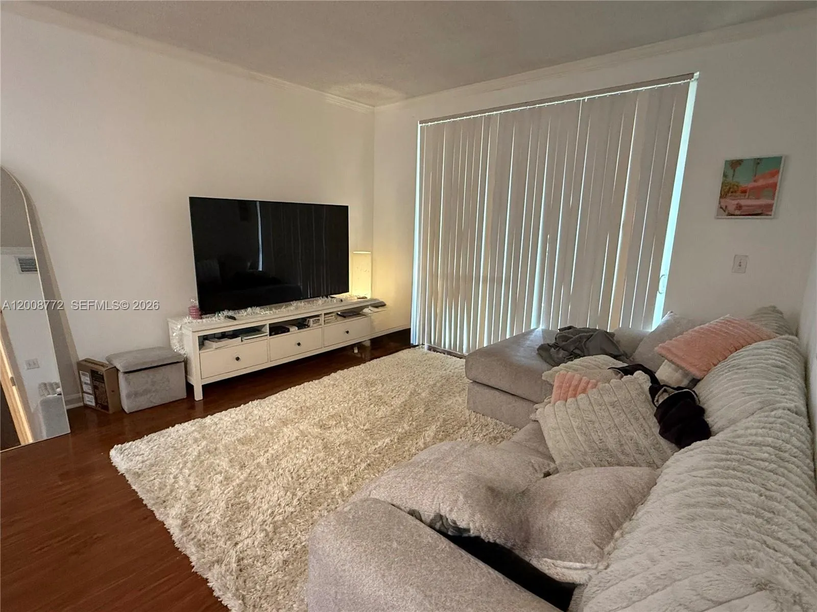 17145 N Bay Rd # 4102, Sunny Isles Beach FL 33160