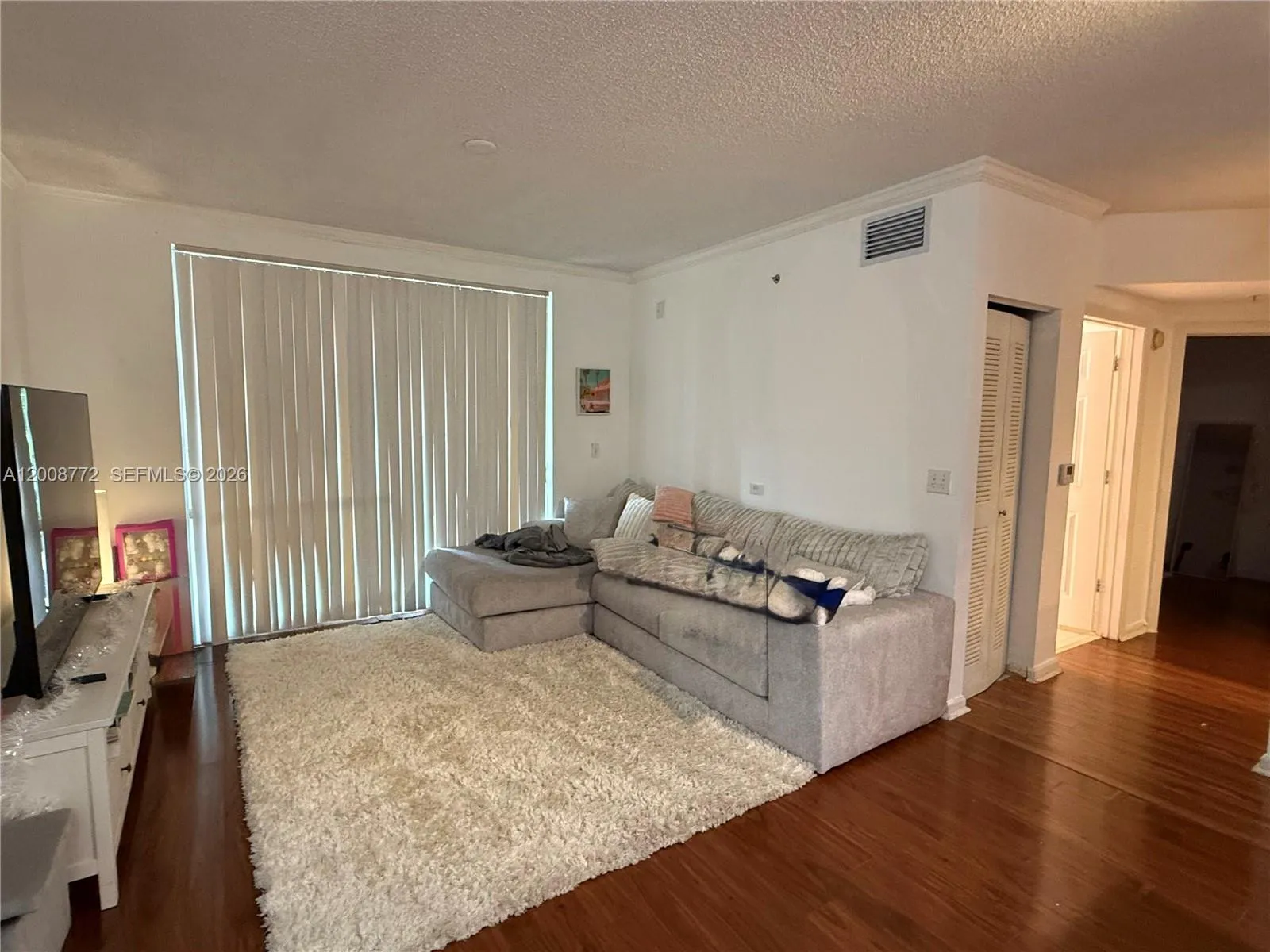 17145 N Bay Rd # 4102, Sunny Isles Beach FL 33160