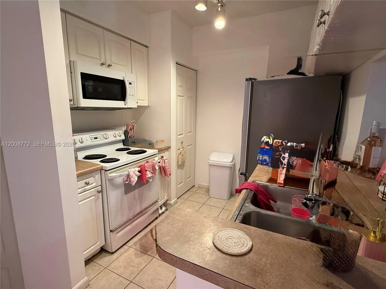 17145 N Bay Rd # 4102, Sunny Isles Beach FL 33160