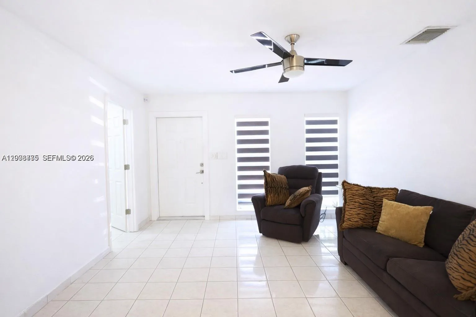 4306 SW 131st Ave # 0, Miami FL 33175