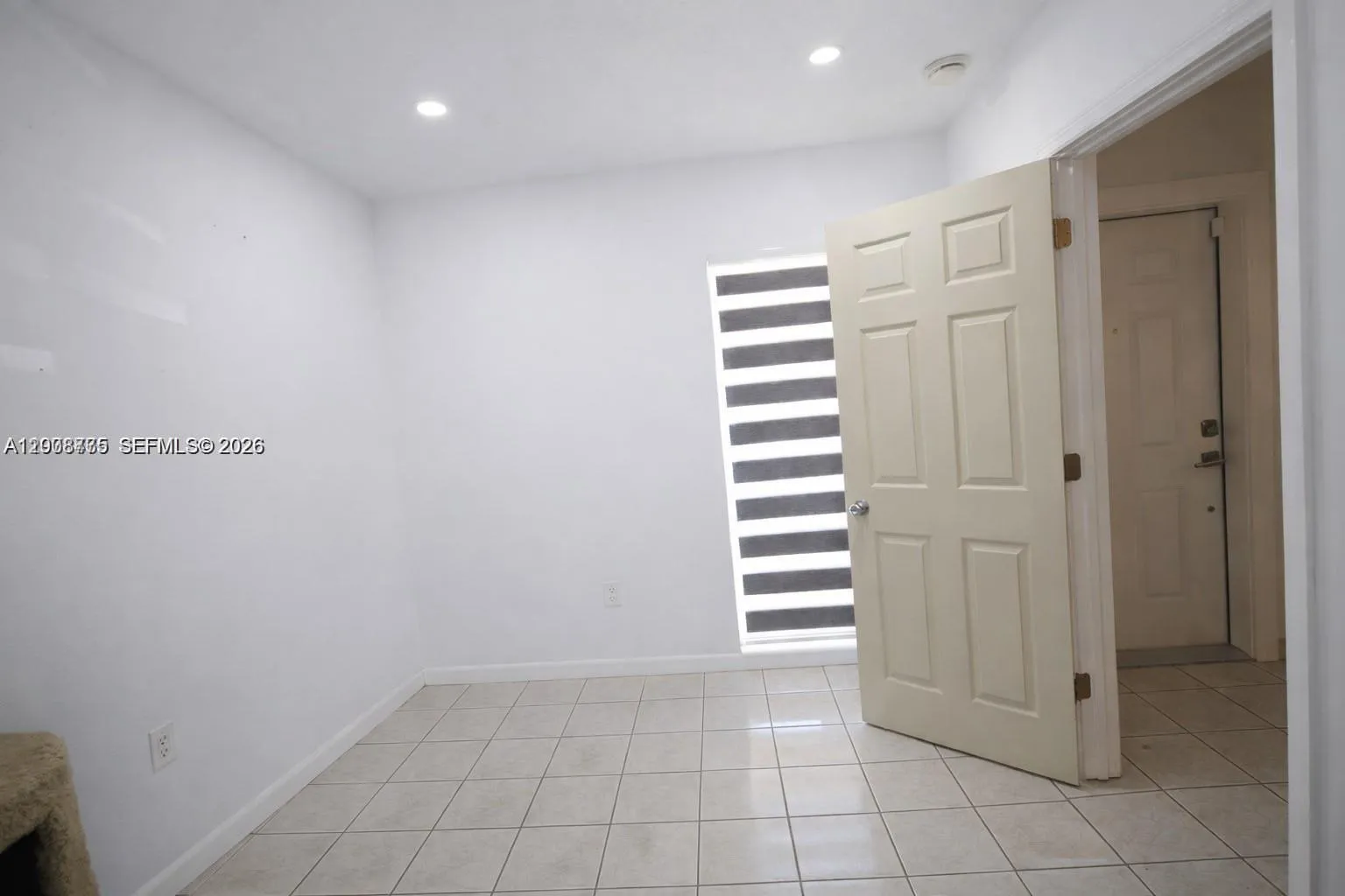 4306 SW 131st Ave # 0, Miami FL 33175