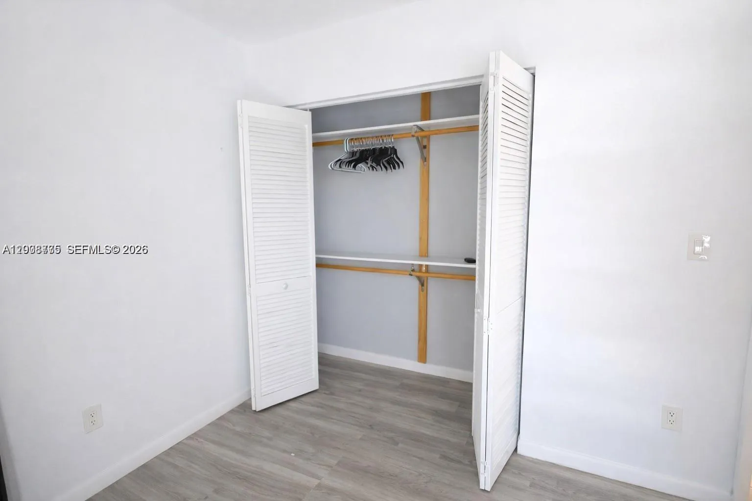 4306 SW 131st Ave # 0, Miami FL 33175