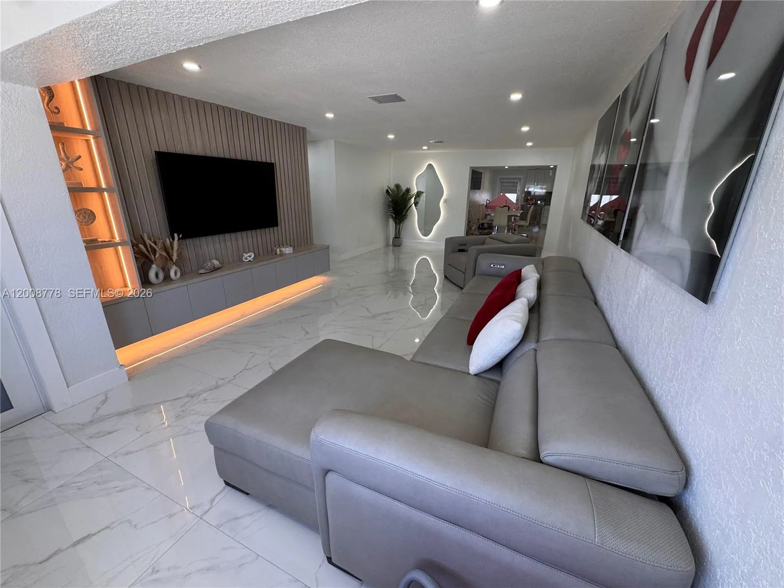 10412 SW 173rd St, Miami FL 33157