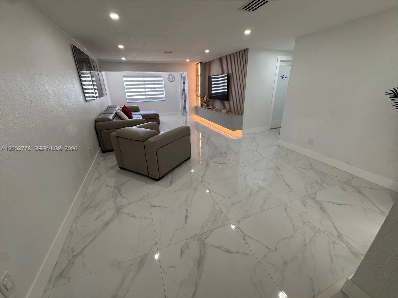 10412 SW 173rd St, Miami FL 33157