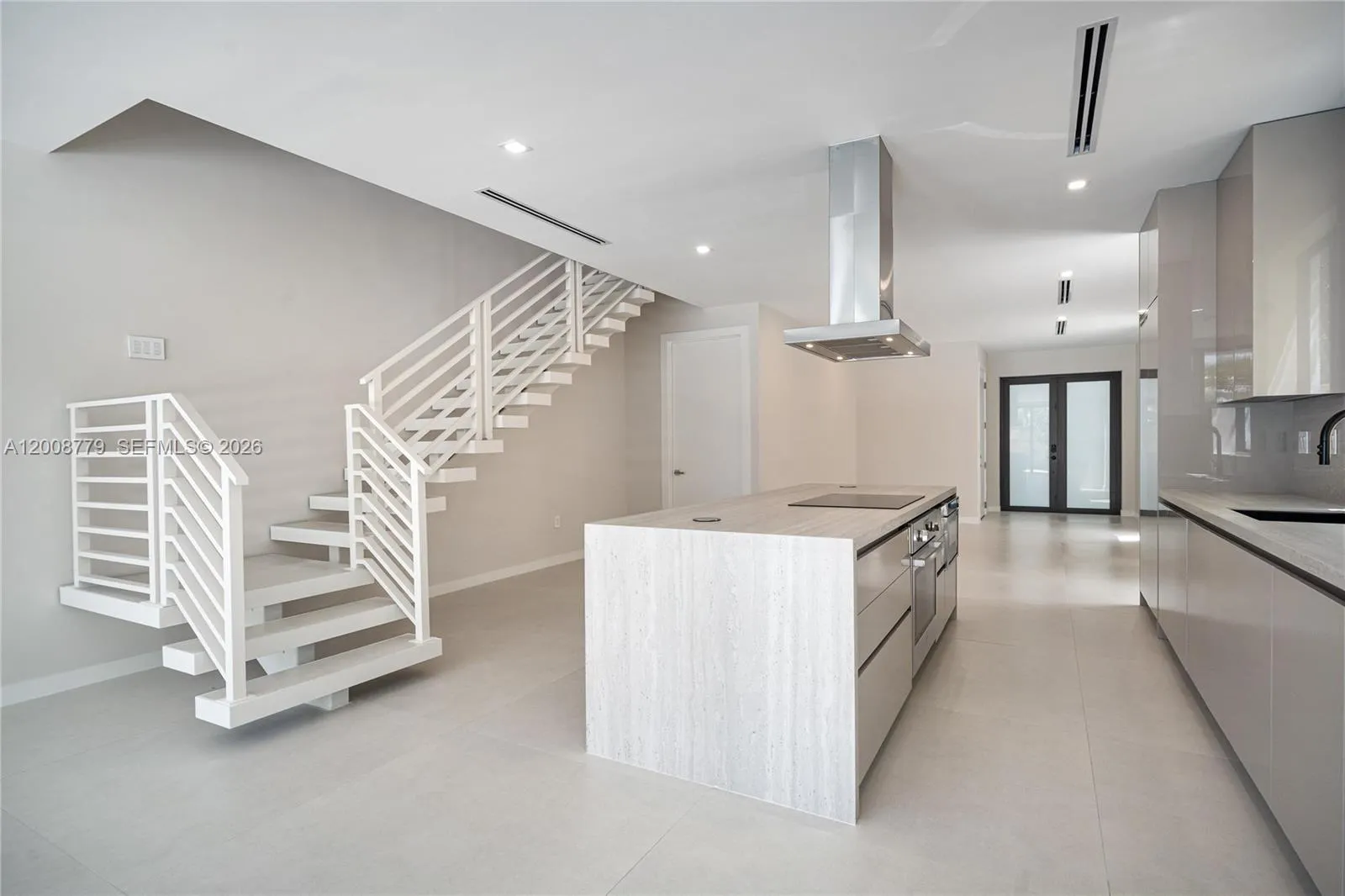 1241-2 SW 23th, Miami FL 33145