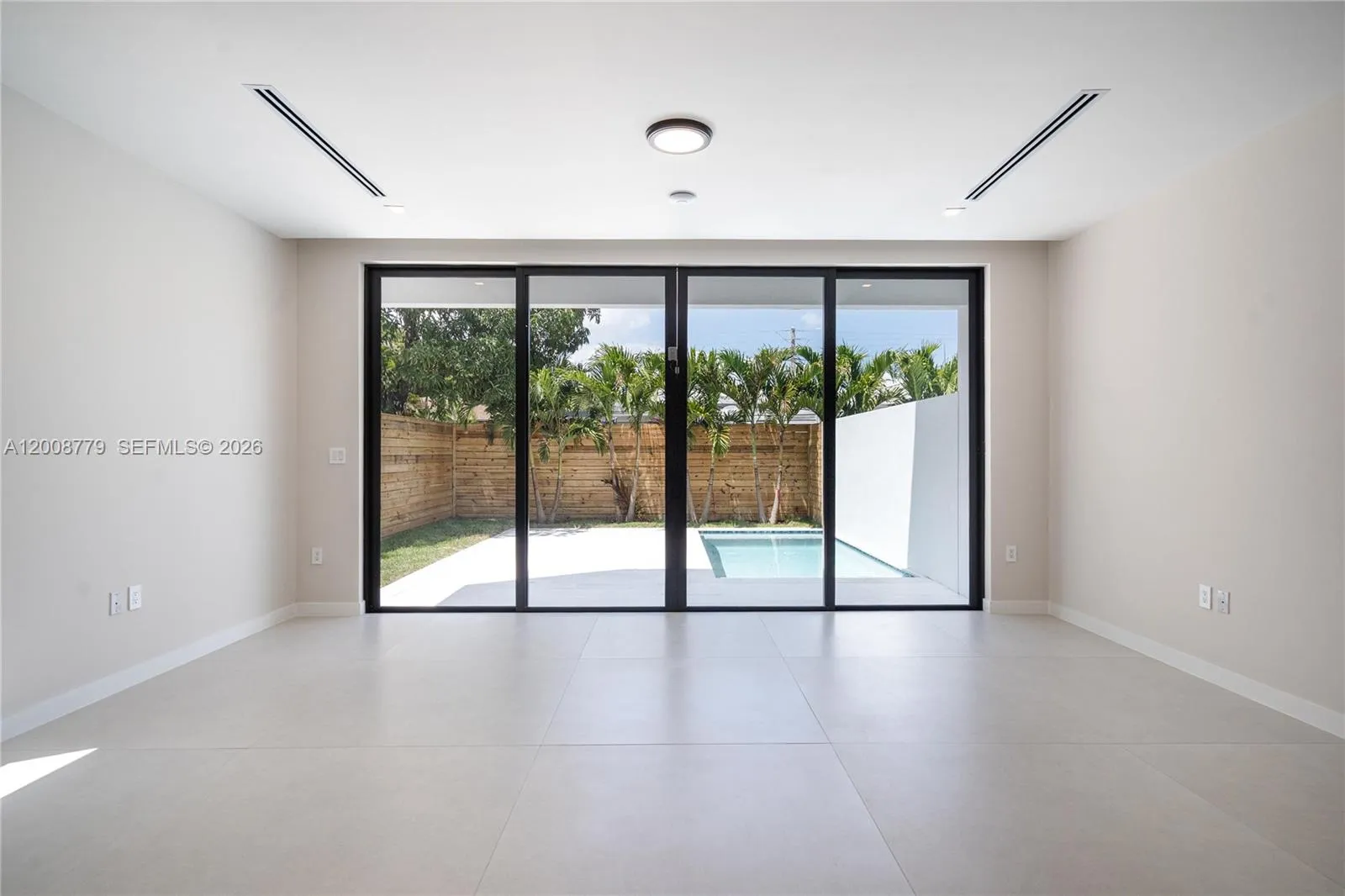1241-2 SW 23th, Miami FL 33145