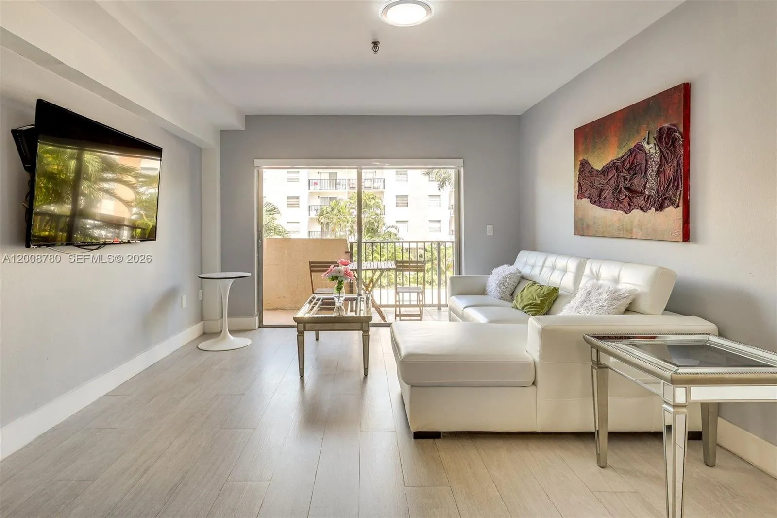 250 181st Dr # 102, Sunny Isles Beach FL 33160