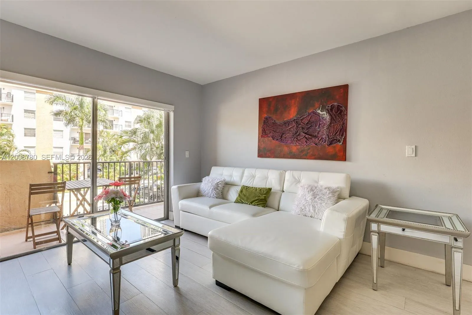 250 181st Dr # 102, Sunny Isles Beach FL 33160