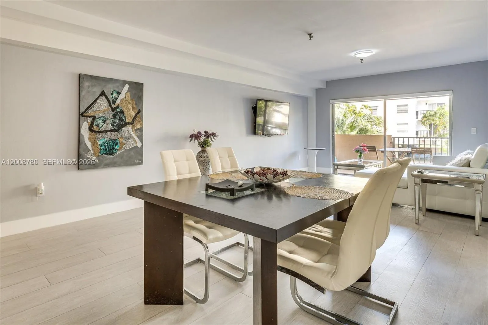 250 181st Dr # 102, Sunny Isles Beach FL 33160