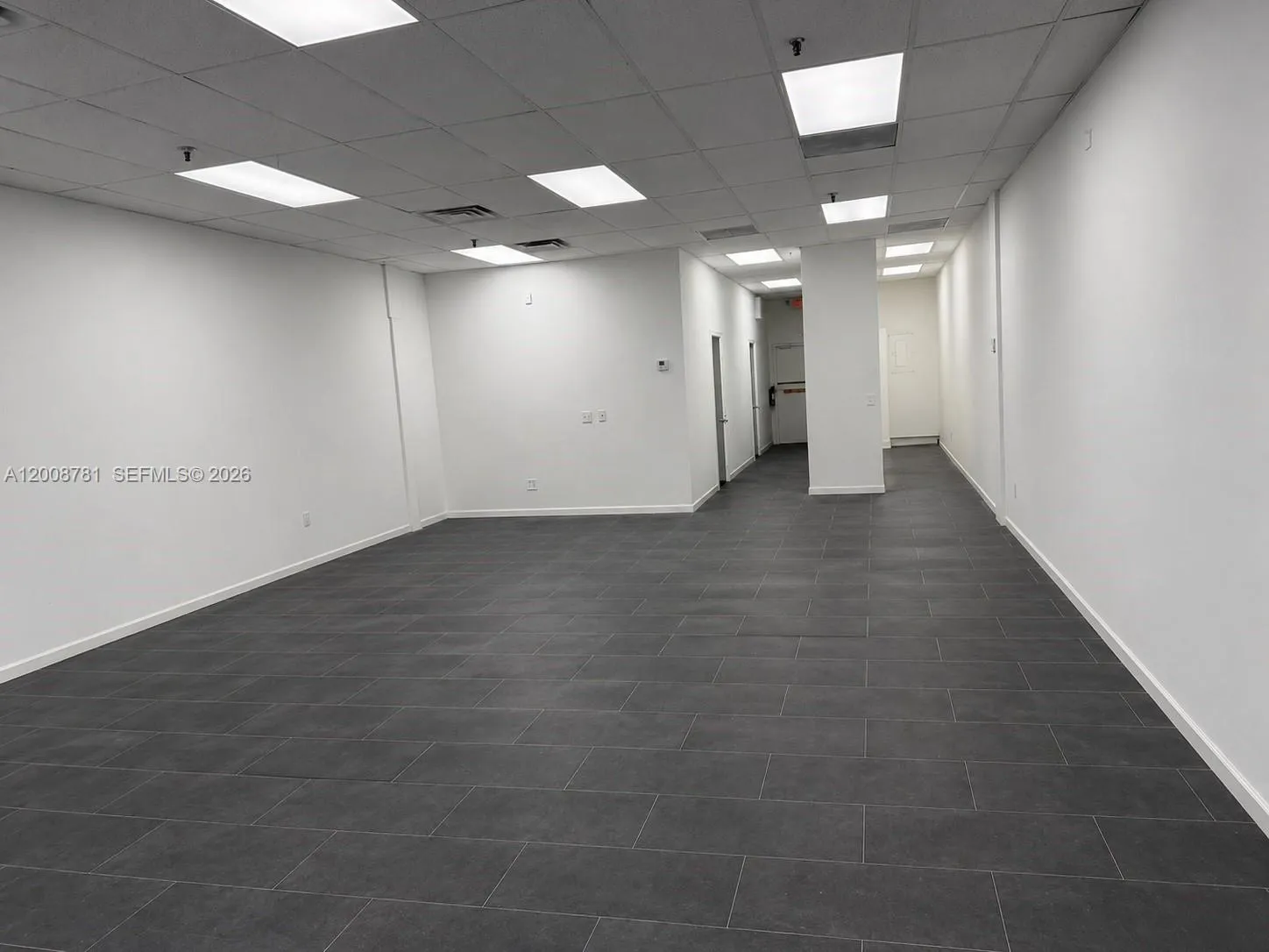 2845 N Military Trl # 8, West Palm Beach FL 33417