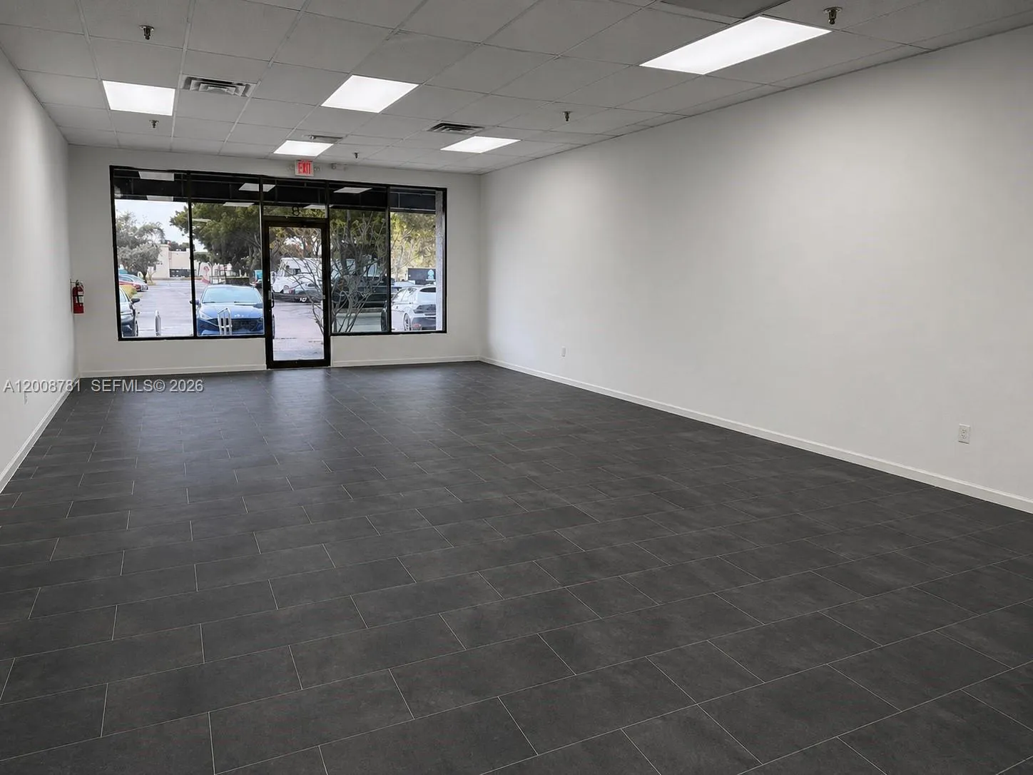 2845 N Military Trl # 8, West Palm Beach FL 33417