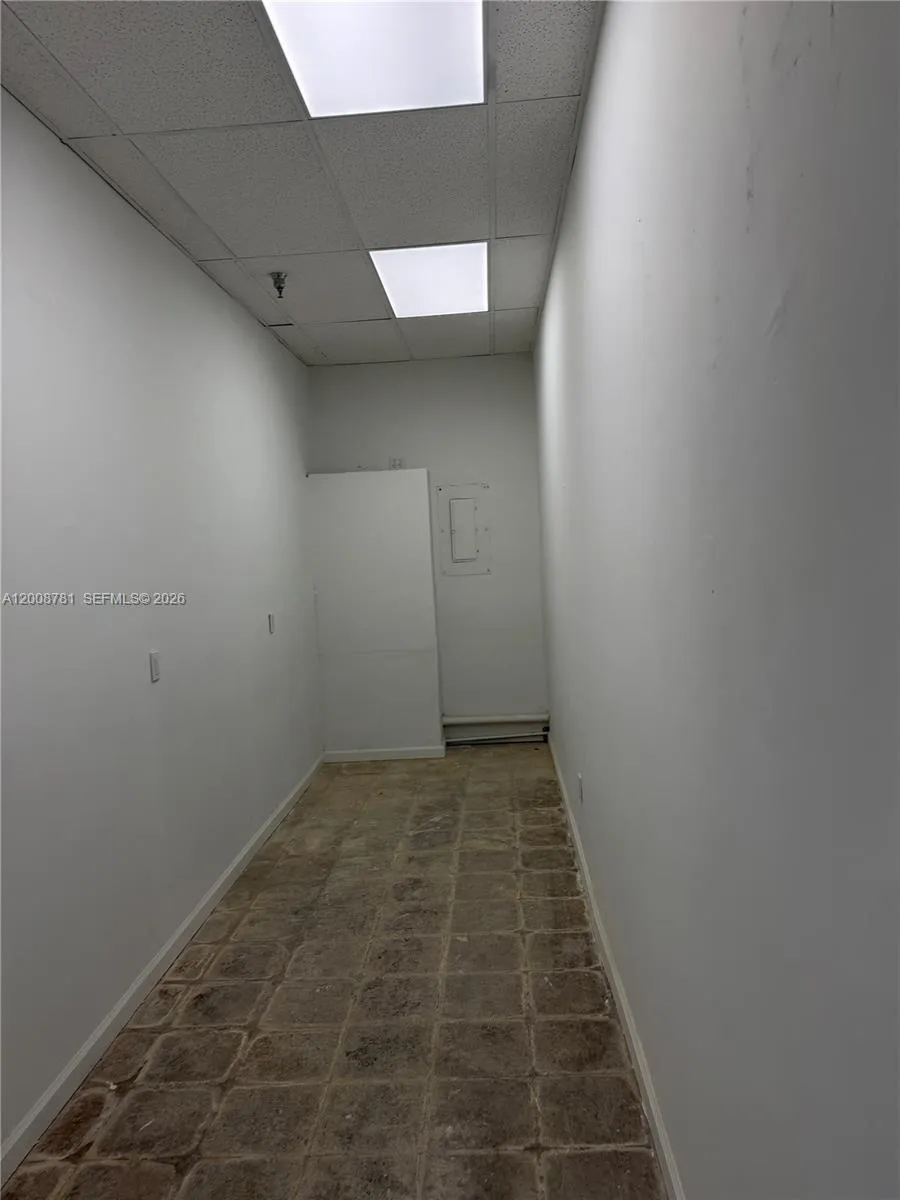 2845 N Military Trl # 8, West Palm Beach FL 33417