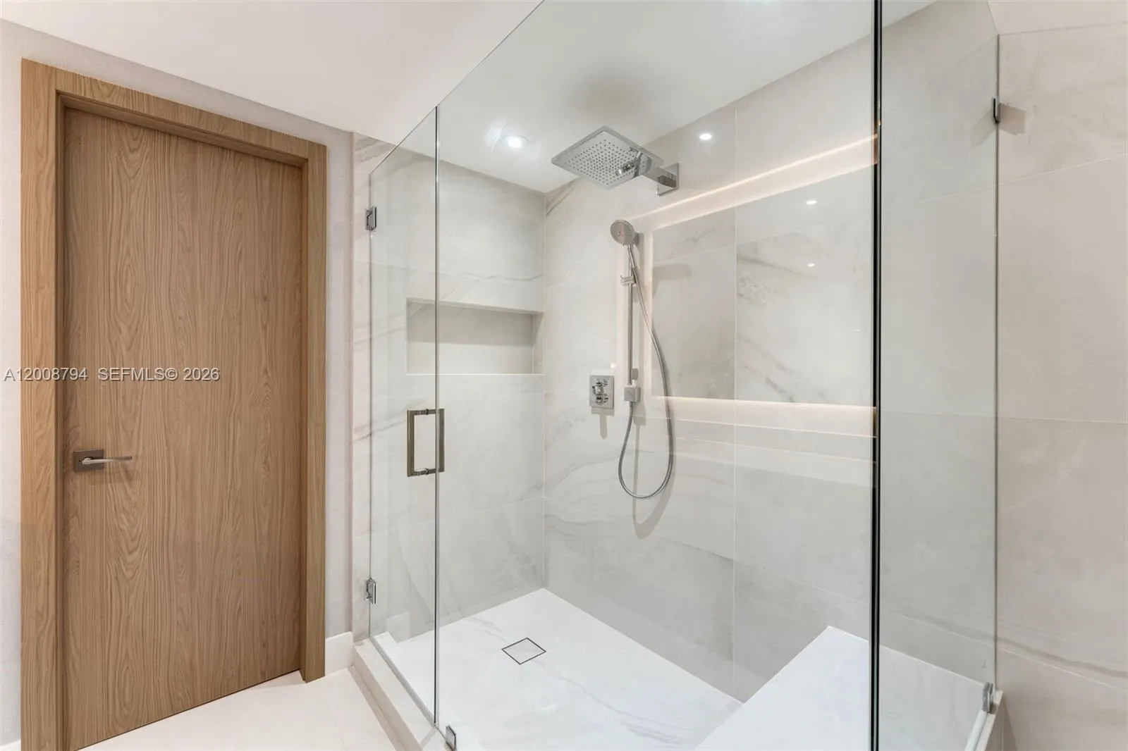 3350 SW 27th Ave # 1406, Miami FL 33133