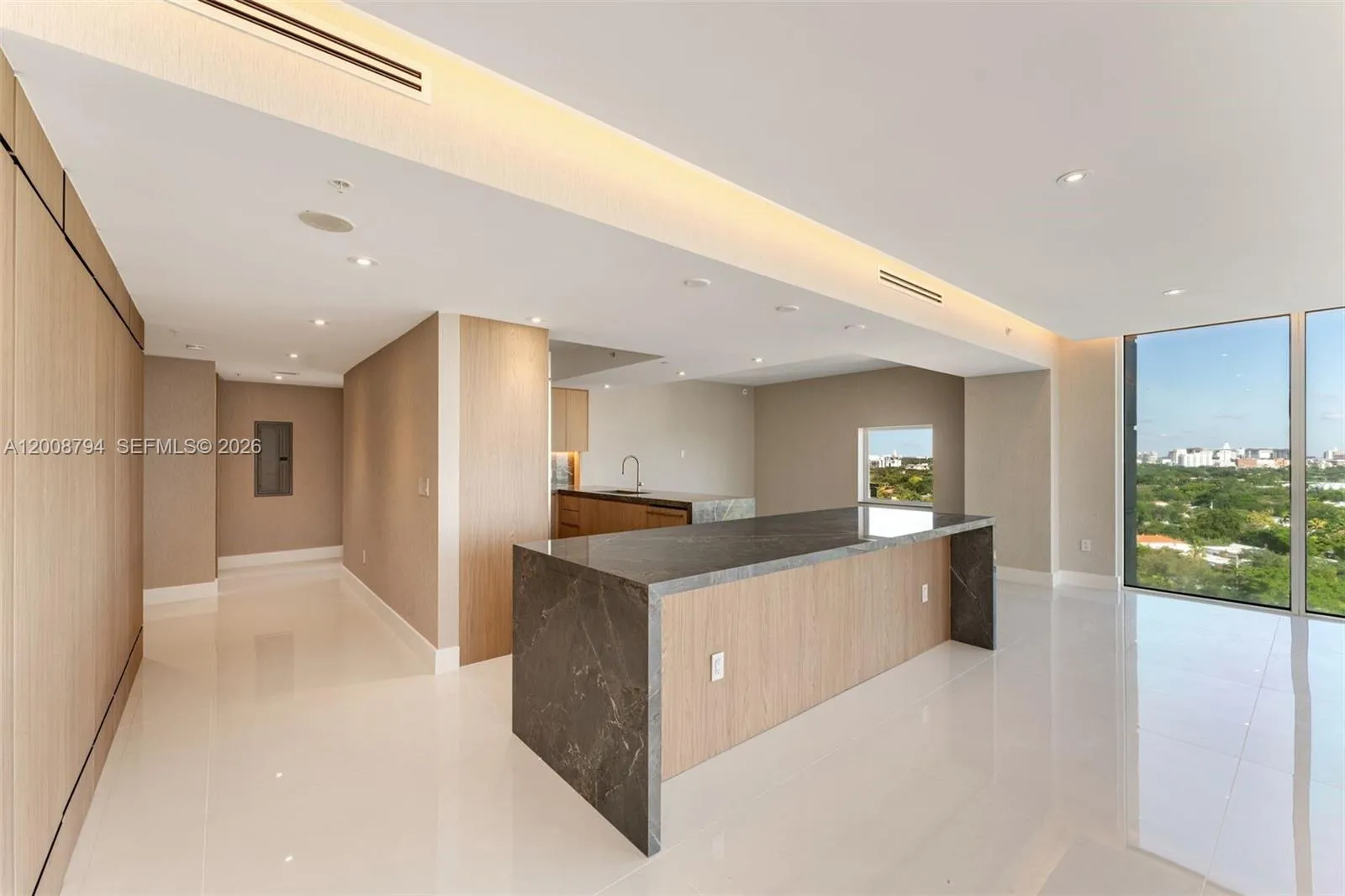 3350 SW 27th Ave # 1406, Miami FL 33133