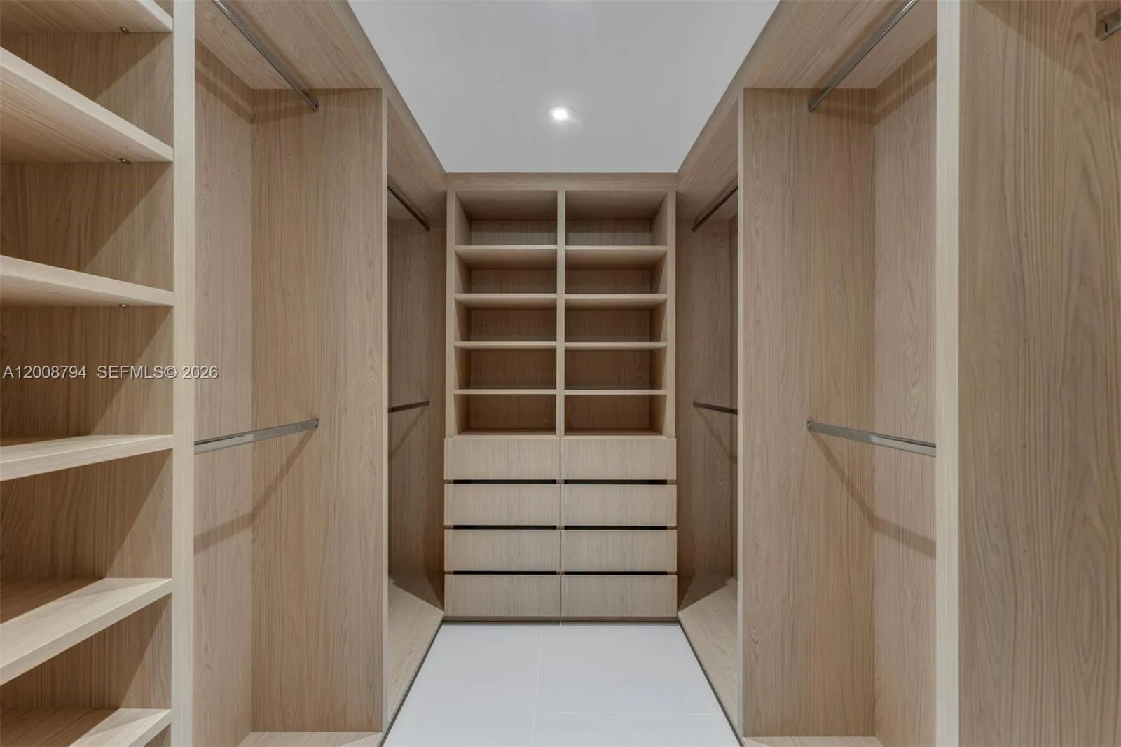 3350 SW 27th Ave # 1406, Miami FL 33133