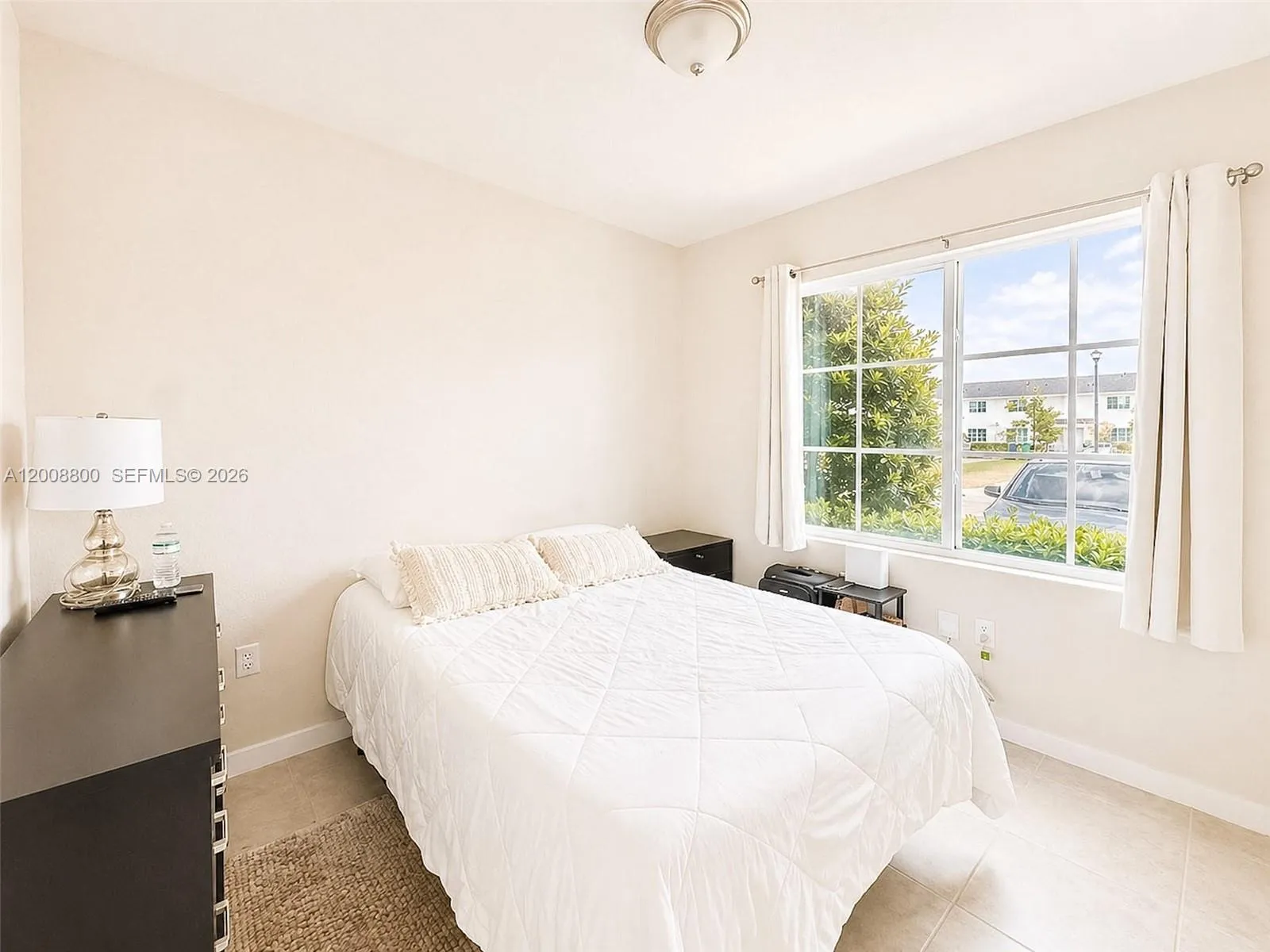 1041 NW 5th St # 1041, Florida City FL 33034