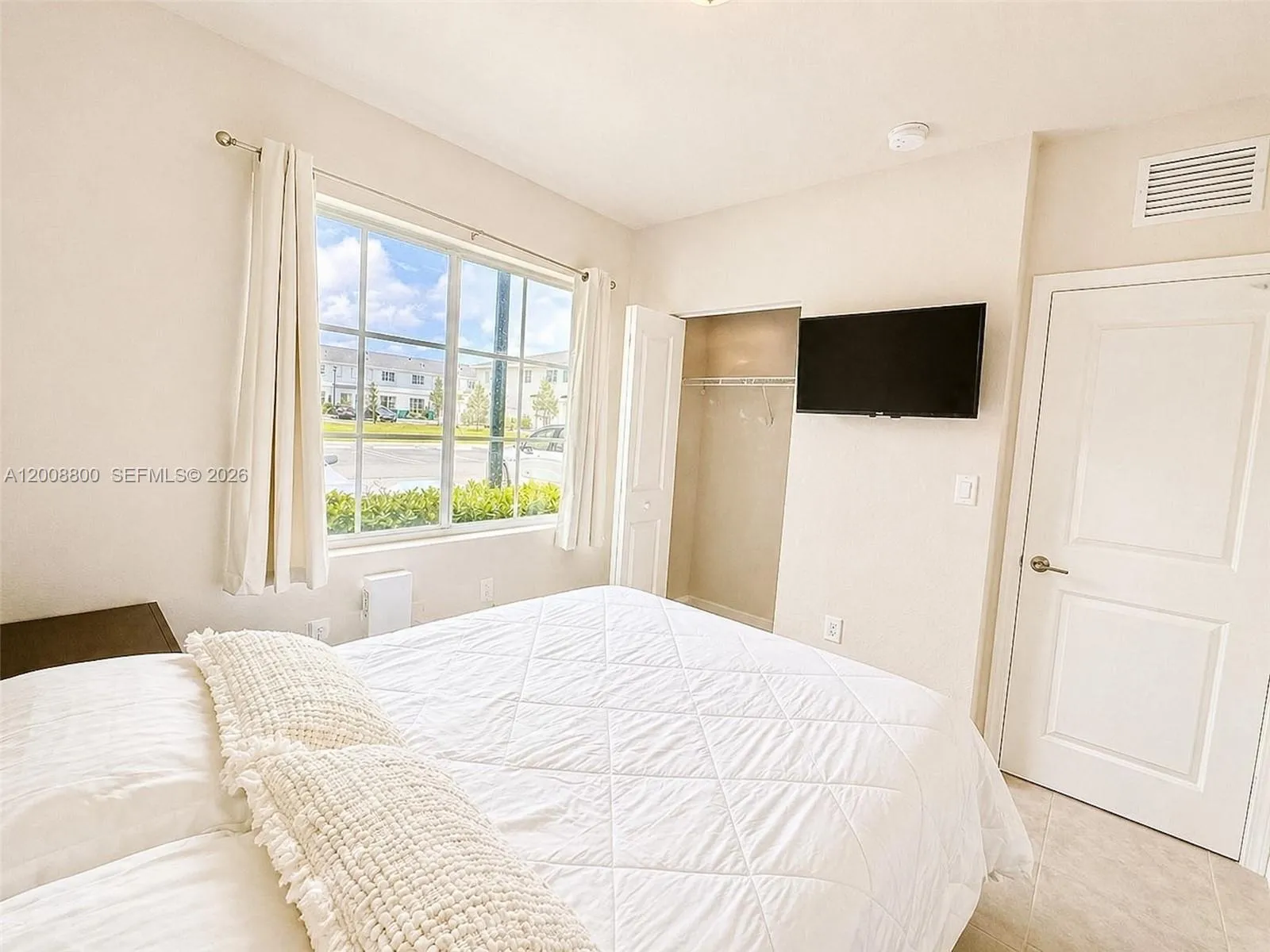 1041 NW 5th St # 1041, Florida City FL 33034