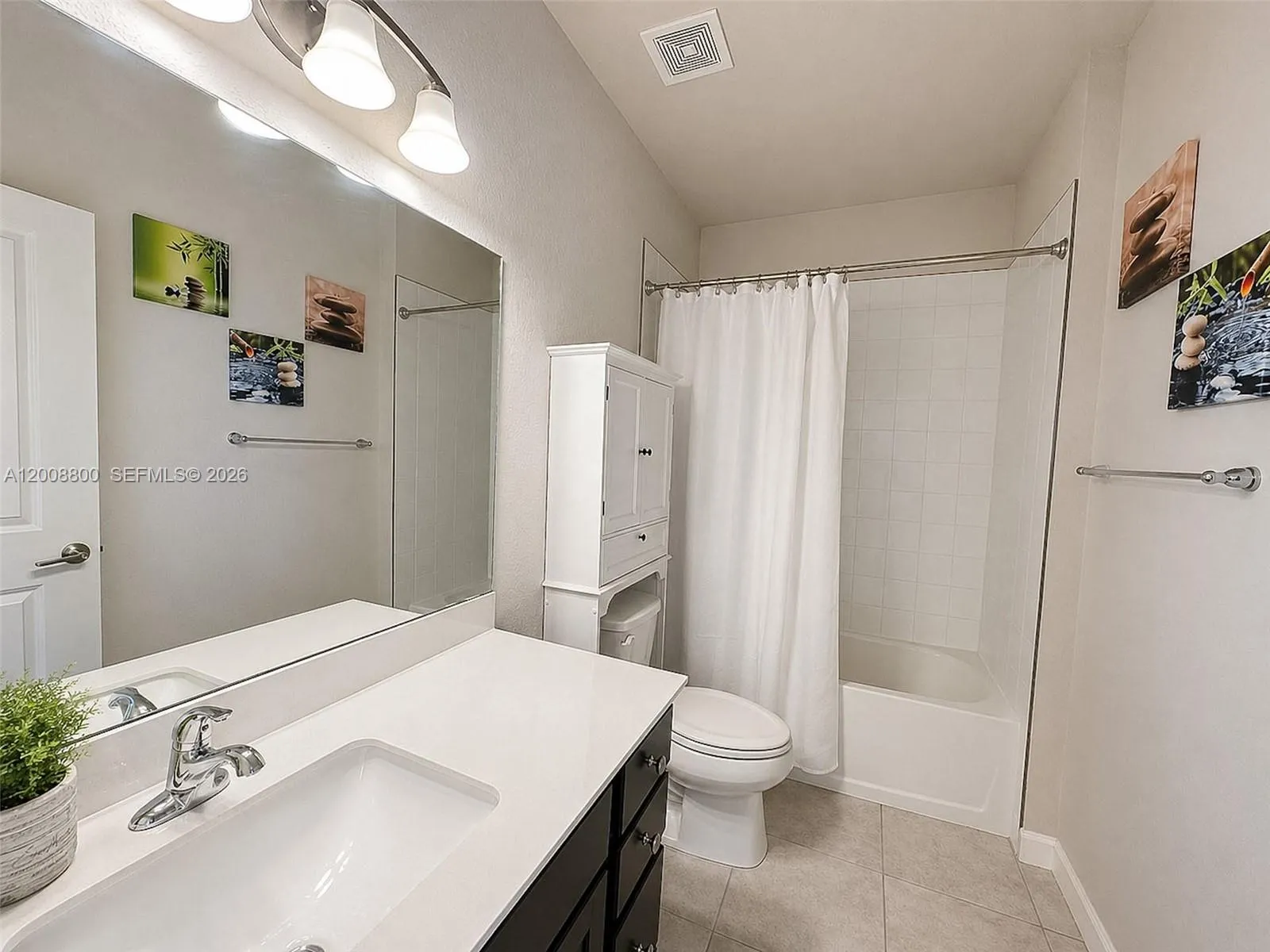 1041 NW 5th St # 1041, Florida City FL 33034