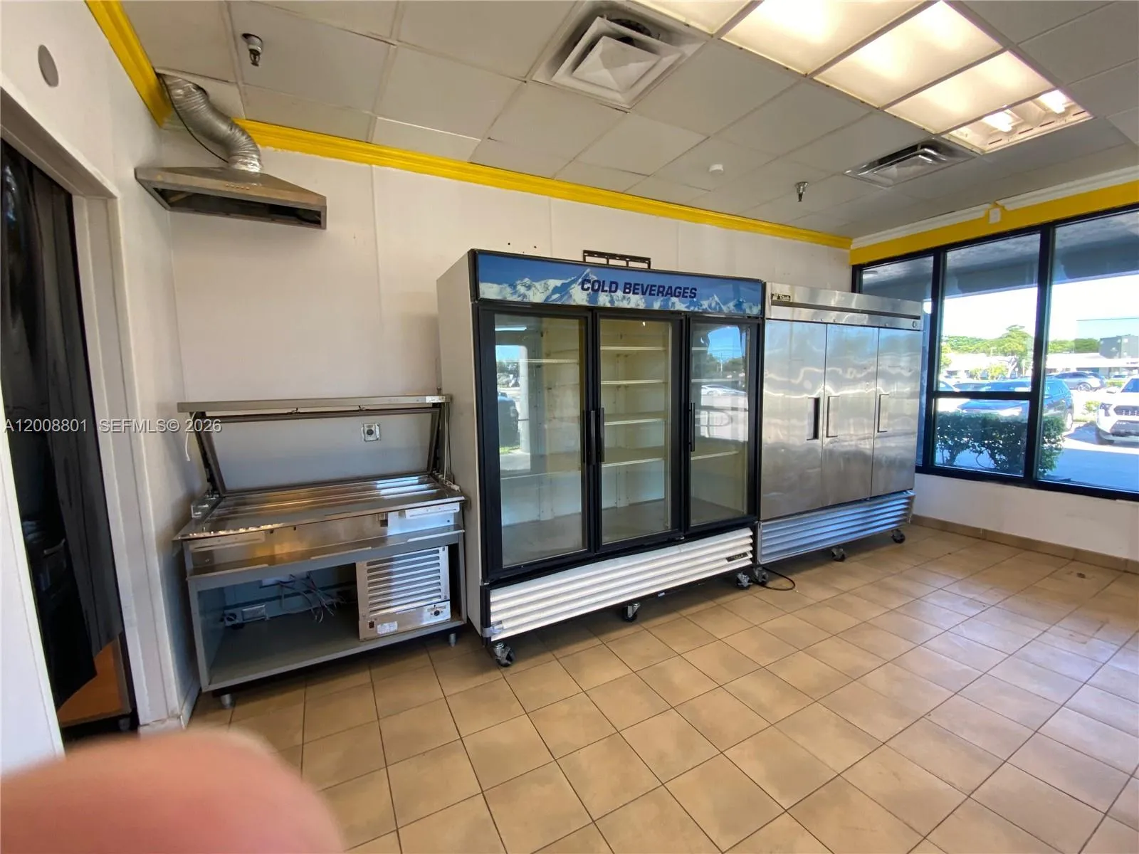 2845 N Military Trl # 4, West Palm Beach FL 33417