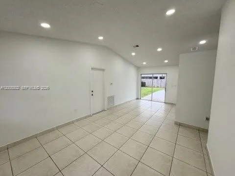 26508 SW 128th Ct, Homestead FL 33032