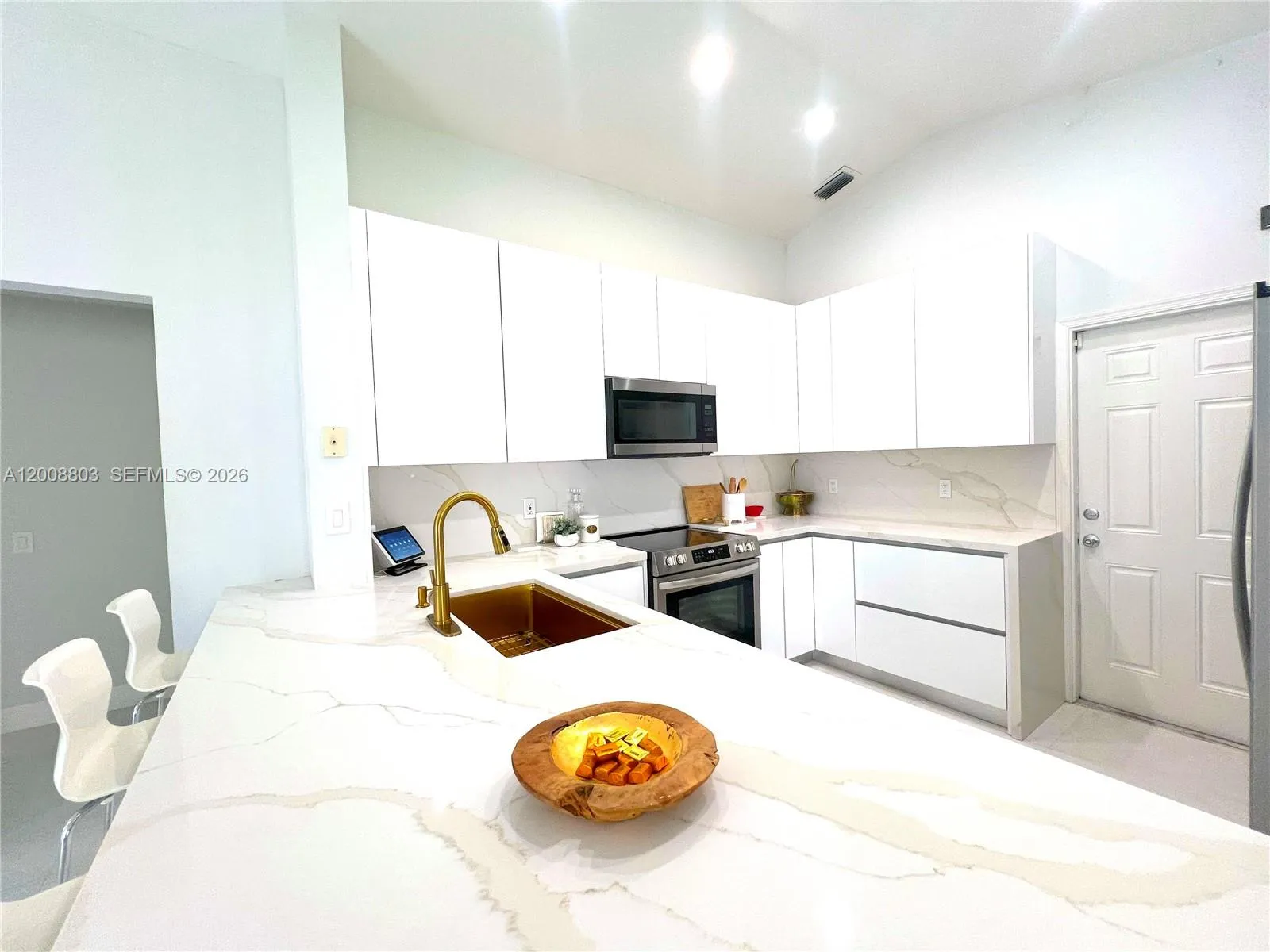 4394 Mahogany Ridge Dr # 4394, Weston FL 33331