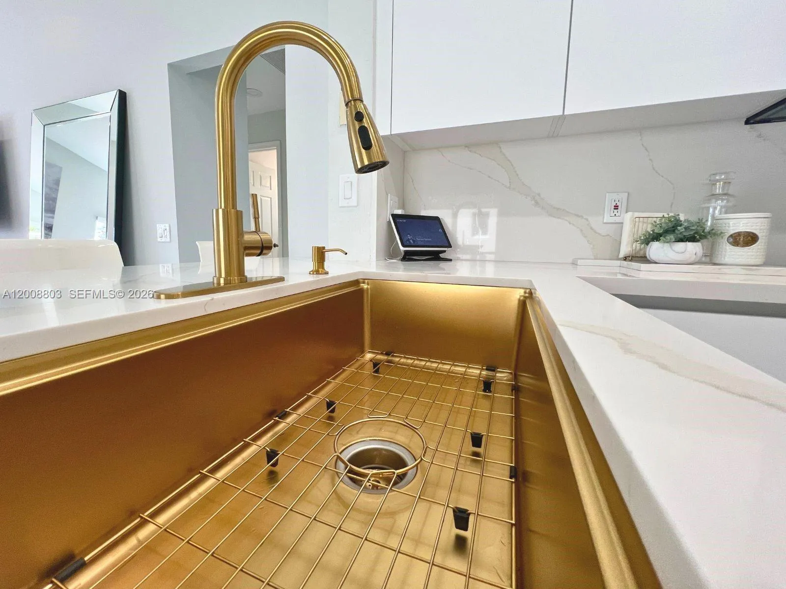 4394 Mahogany Ridge Dr # 4394, Weston FL 33331