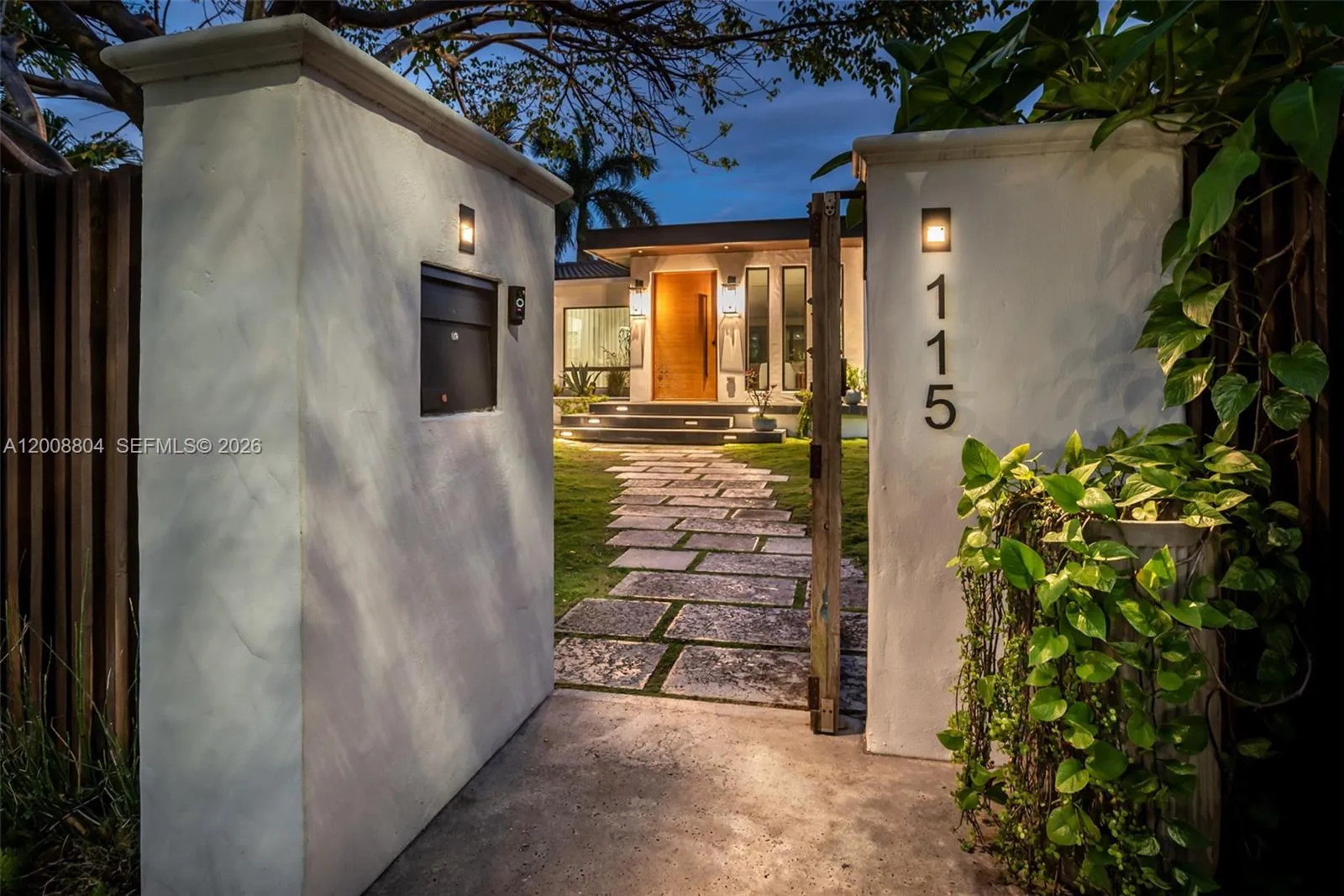 115 SW 23rd Rd, Miami FL 33129